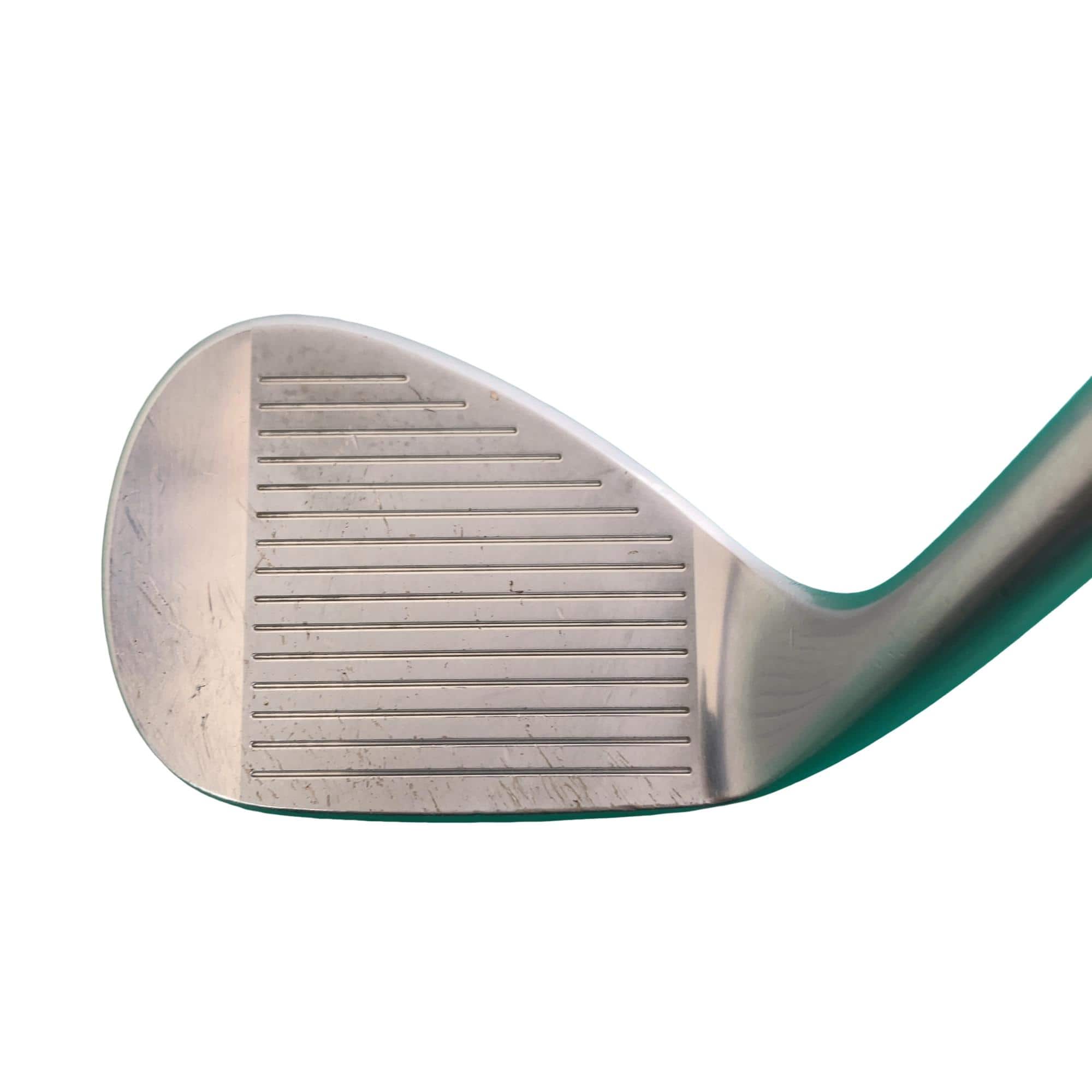 �c�i�|�S�@�T�U°