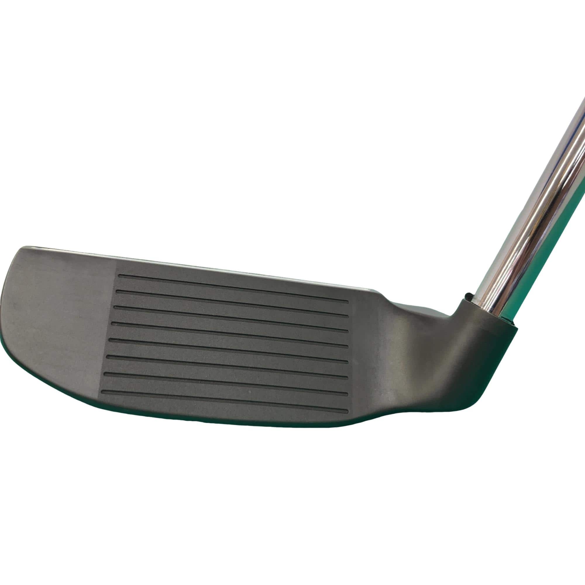 �q�R�T�@�����������@�R�S�C���`