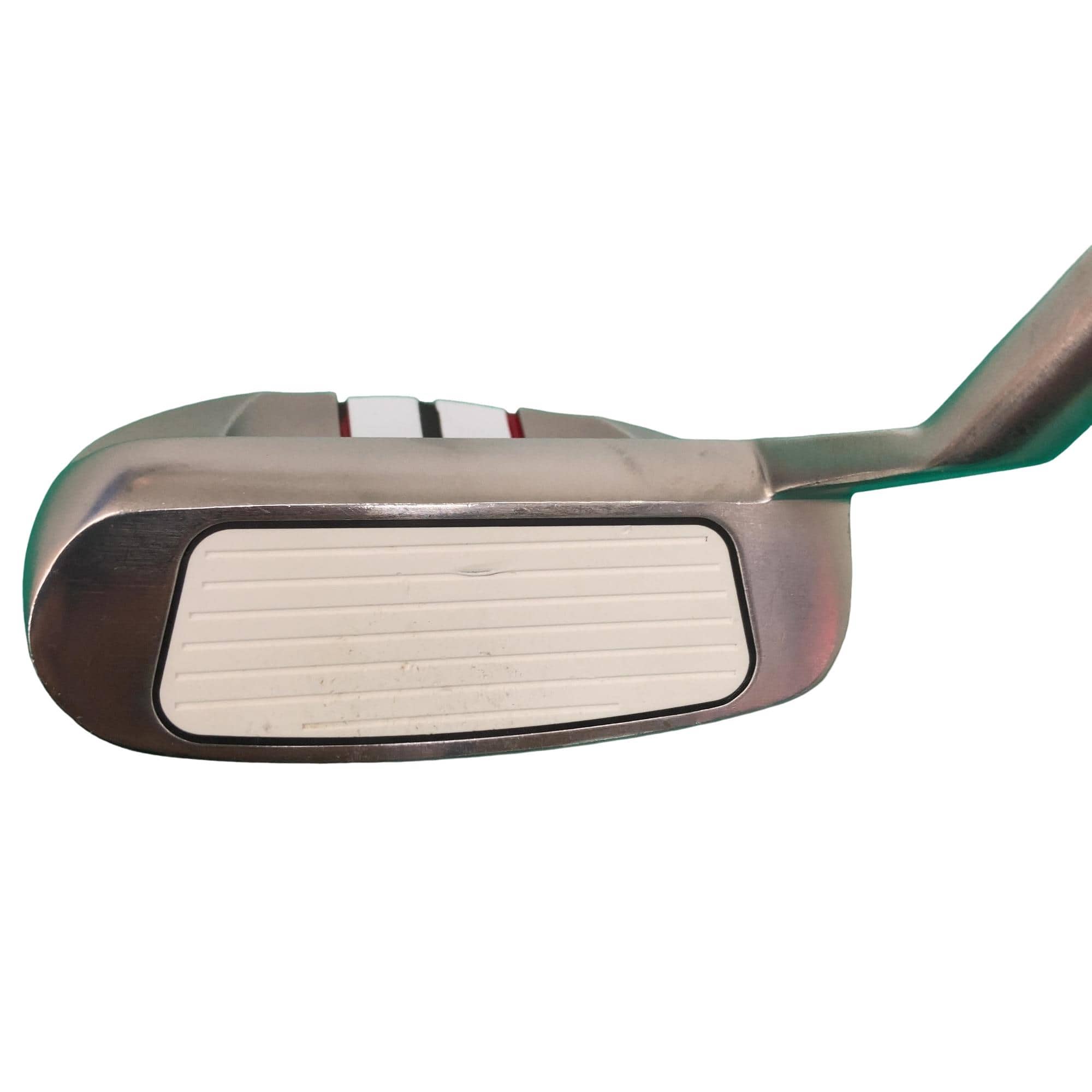 �w�|�`�b�s�@�s�`�m�j�@�R�V°