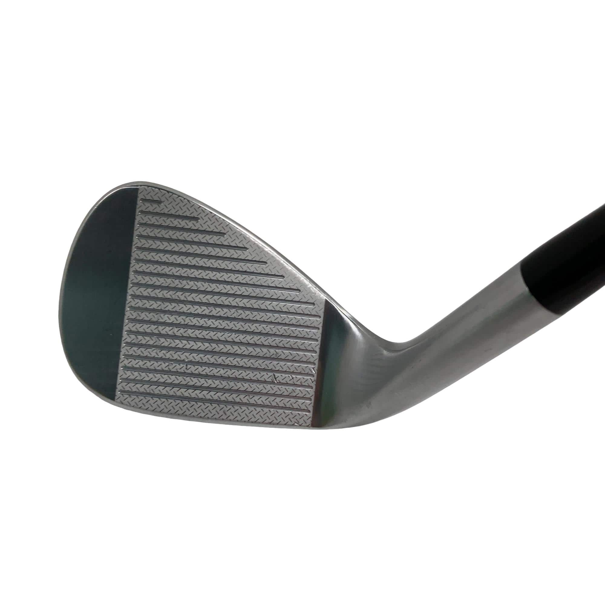 �m�d�w�f�d�m�@�e�n�q�f�d�c�@�v�d�c�f�d�i�Q�O�Q�Q�j�@�T�O°�^�P�O°