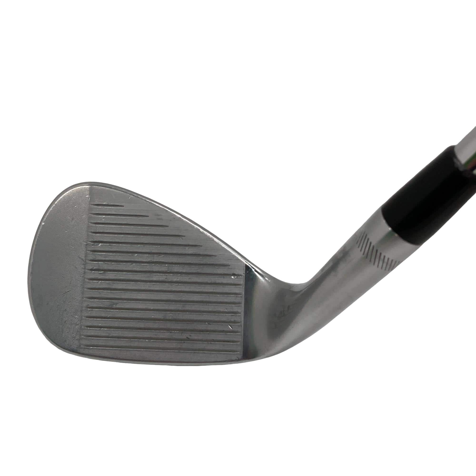 �u�n�j�d�x�@�r�o�h�m�@�l�h�k�k�d�c�@�r�l�W�@�c�A�[�N�����@�S�W°�^�P�O°�e