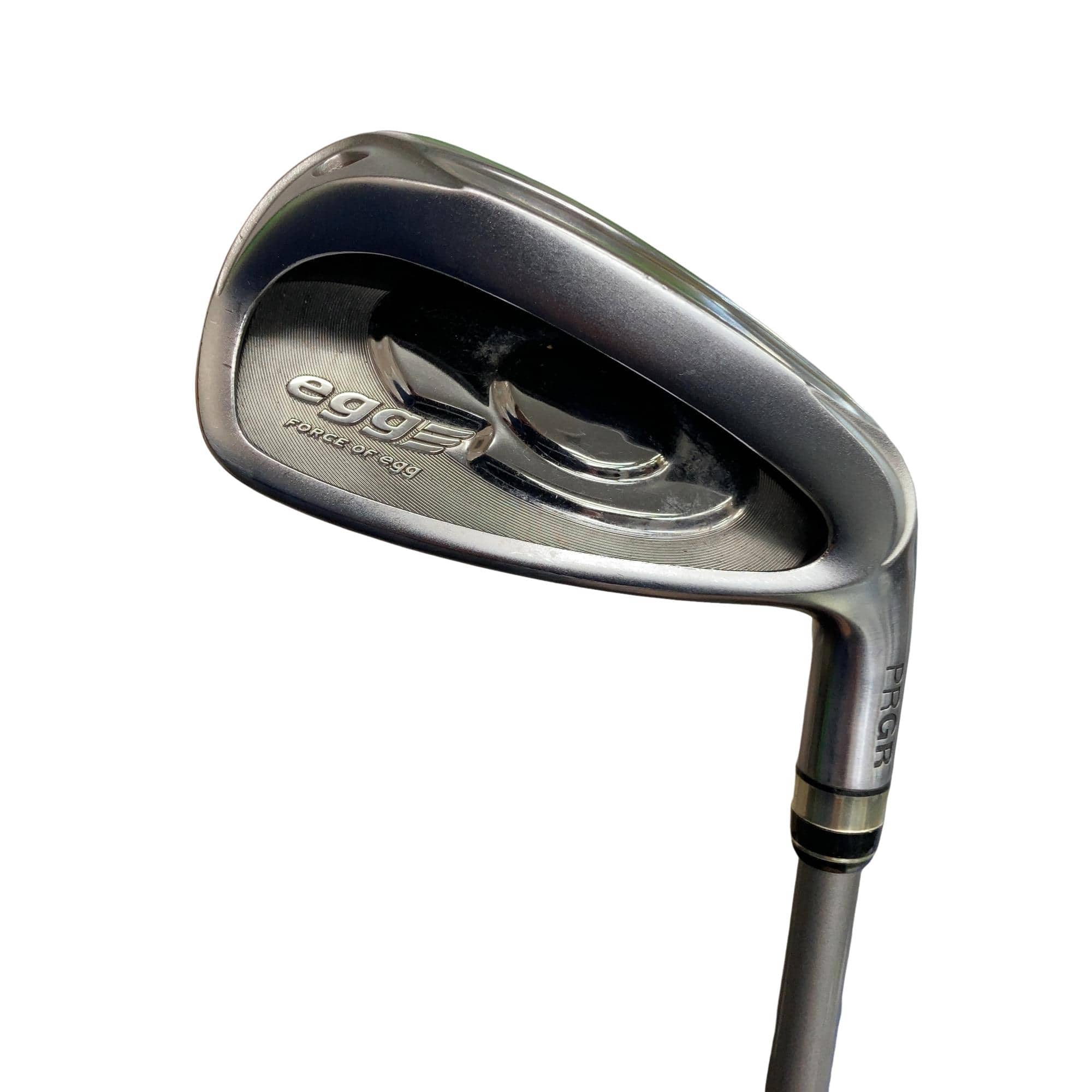 �������@�o�b�i�Q�O�P�V�j�@�S�r�i���{���F�S�{�Z�b�g�j