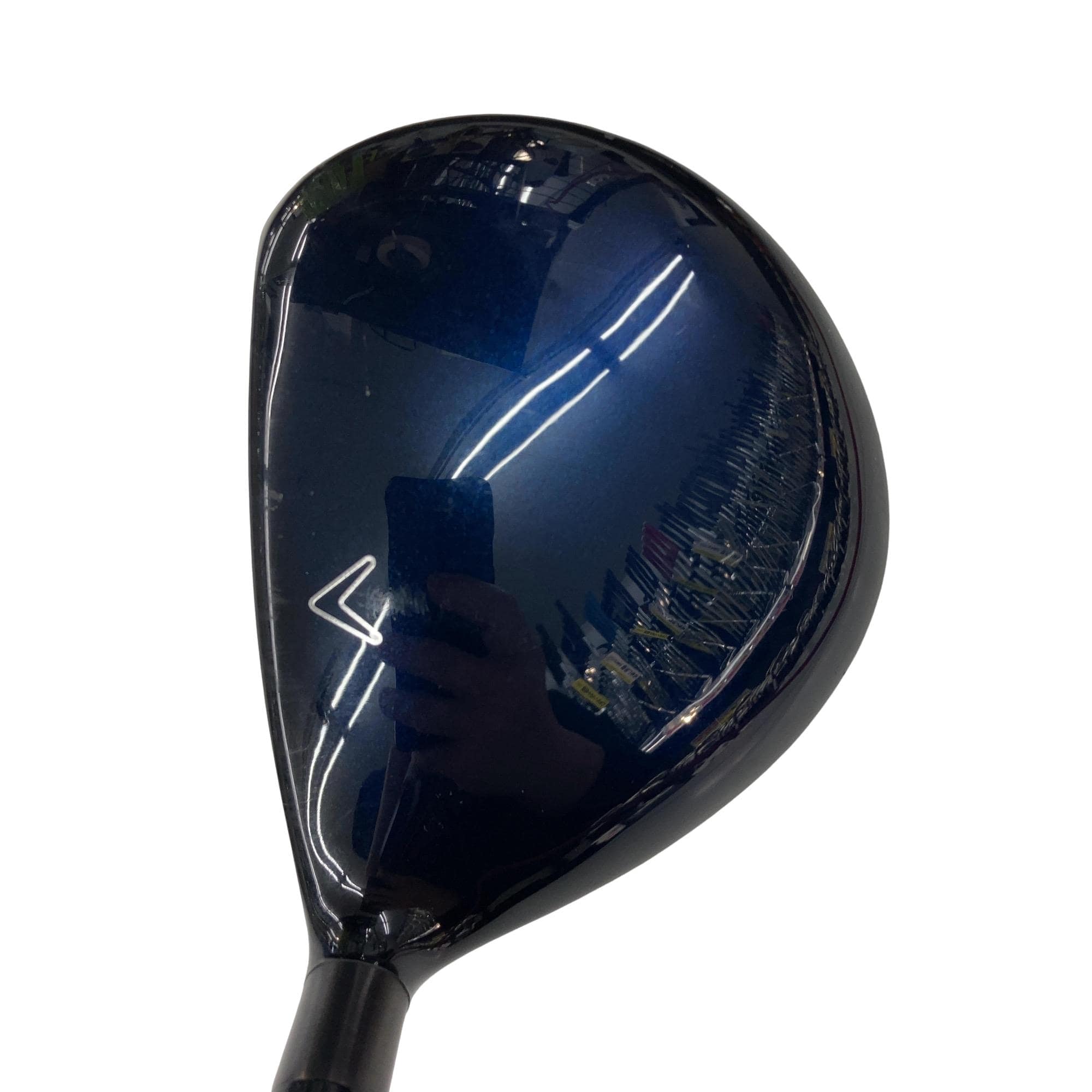 �a�h�f�@�a�d�q�s�g�`�i�Q�O�P�U�j�@�a�d�s�`�@�T�v