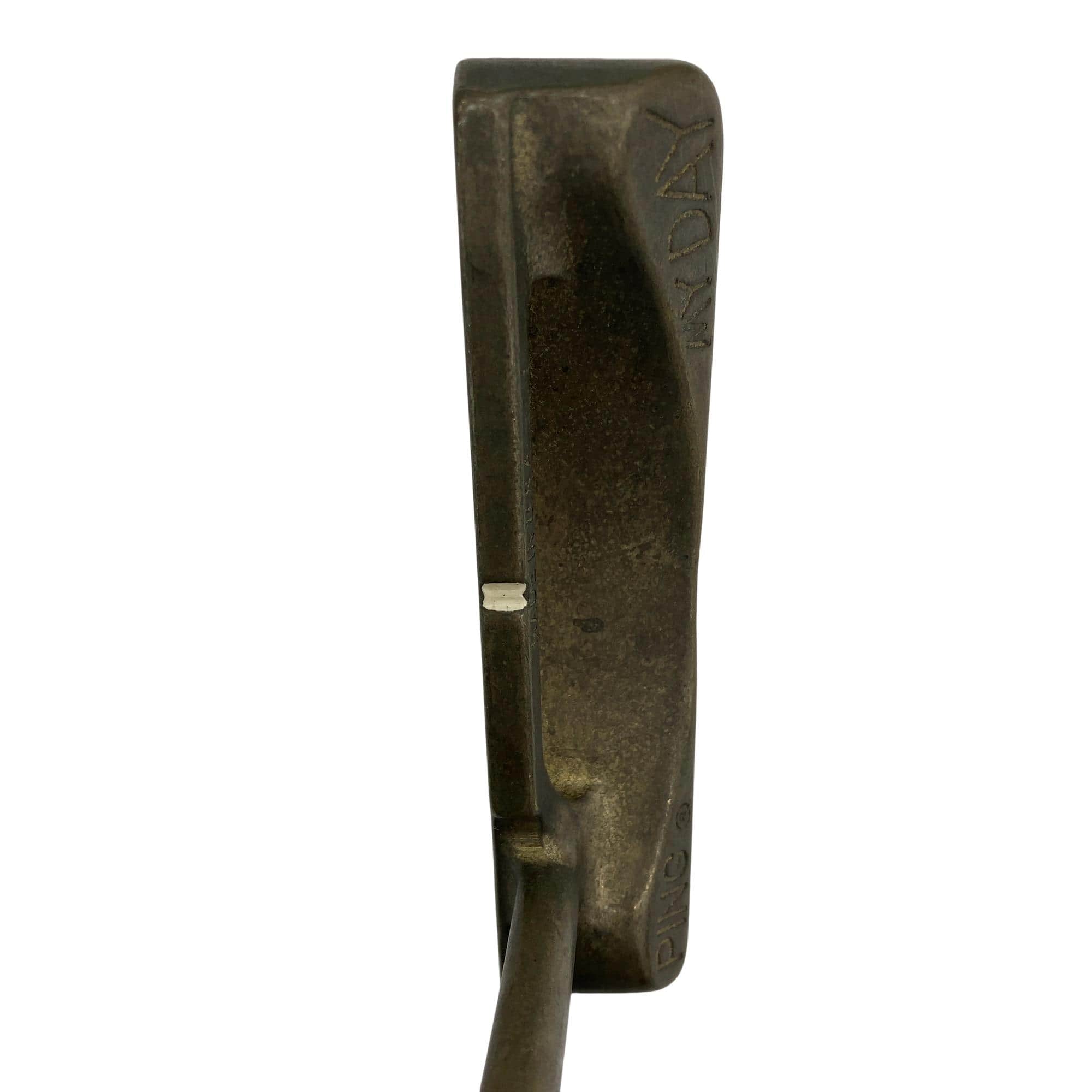 �l�x�@�c�`�x