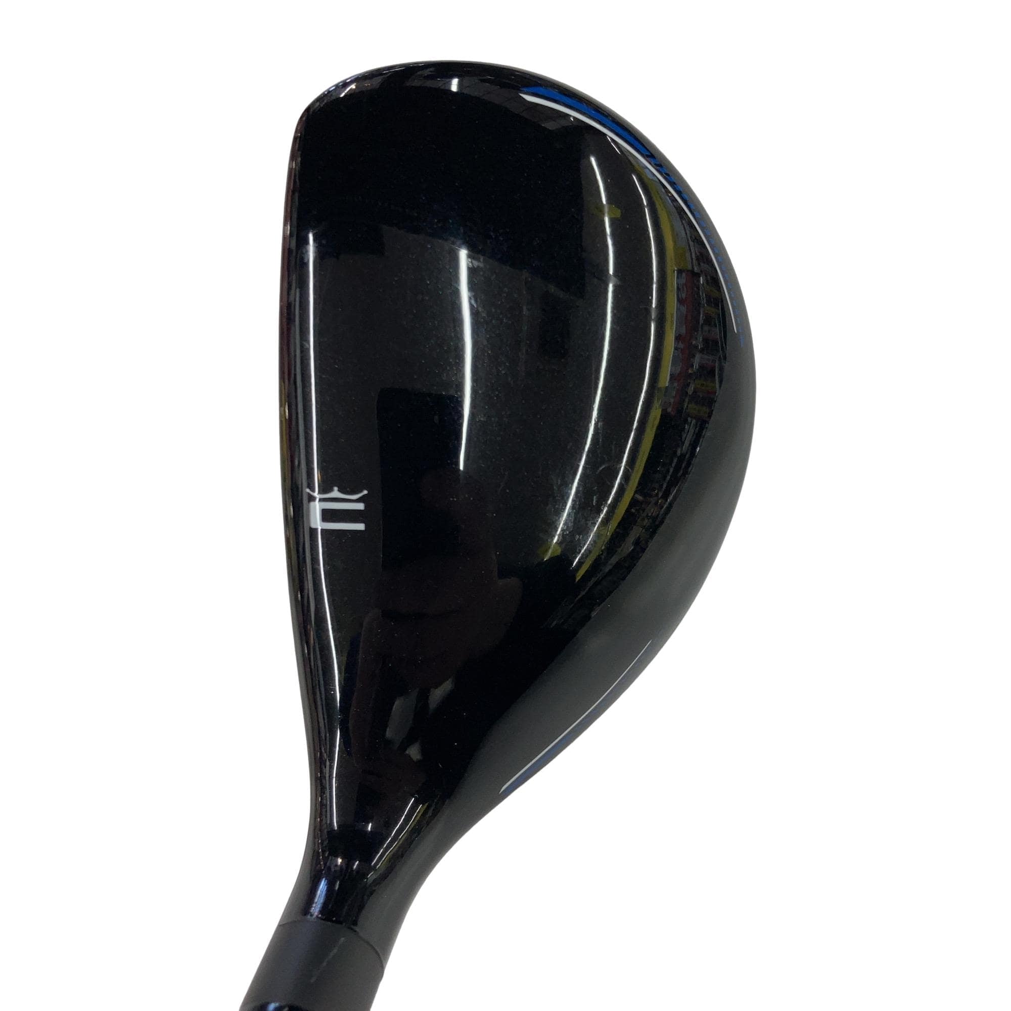 �j�h�m�f�@�k�s�c���@�n�m�d�@�k�d�m�f�s�g�@�t�S