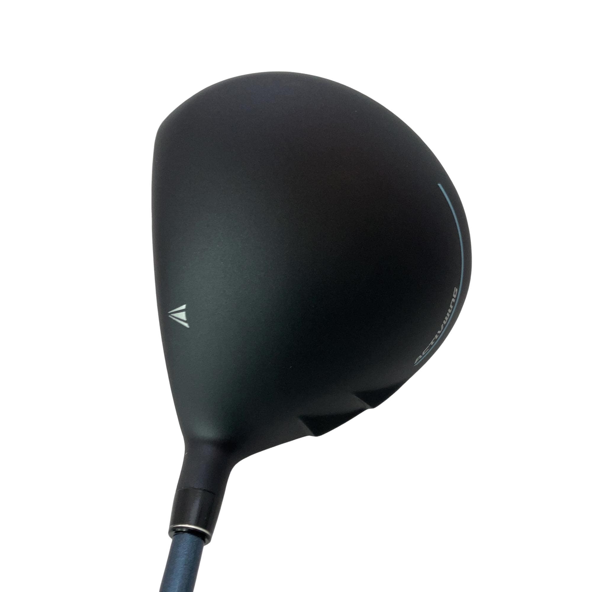 �w�w�h�n�i�Q�O�Q�U�j�@�v���X�@�R�v