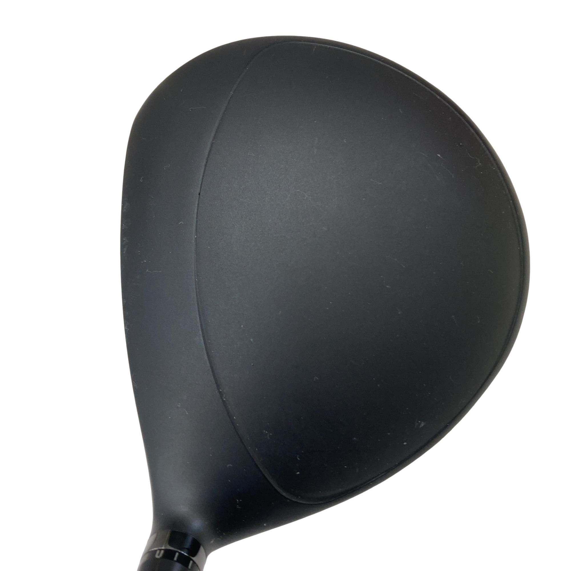 �f�n�k�c�d�m�@�o�q�h�w�@�s�o�|�O�P�@�X�D�T°