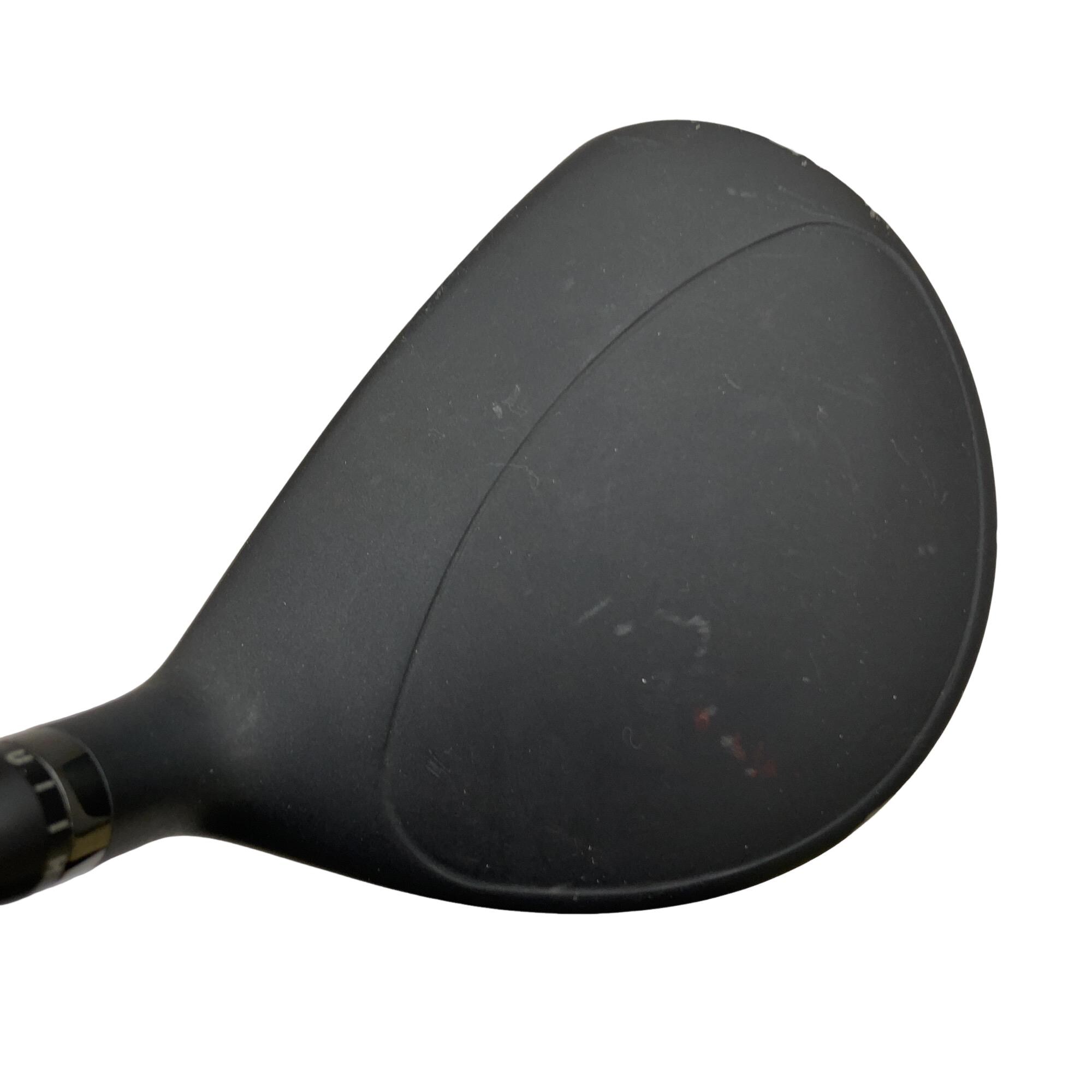 �f�n�k�c�d�m�@�o�q�h�w�@�s�o�|�O�P�@�T�v