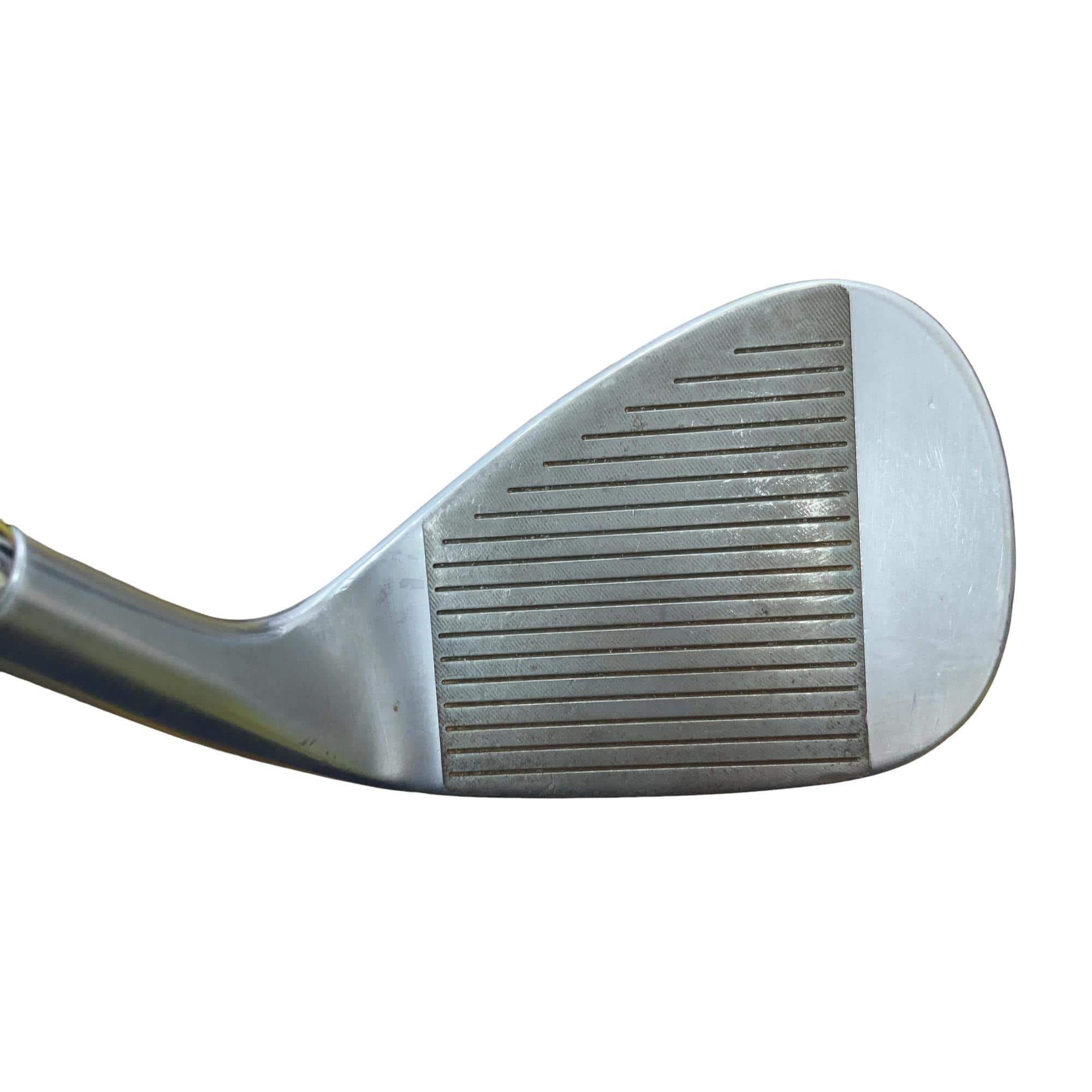 �s�����������@�l�������@�l�h�k�k�d�c�@�f�q�h�m�c�@�S�@�T�Q°�^�O�X°�@���t�e�B