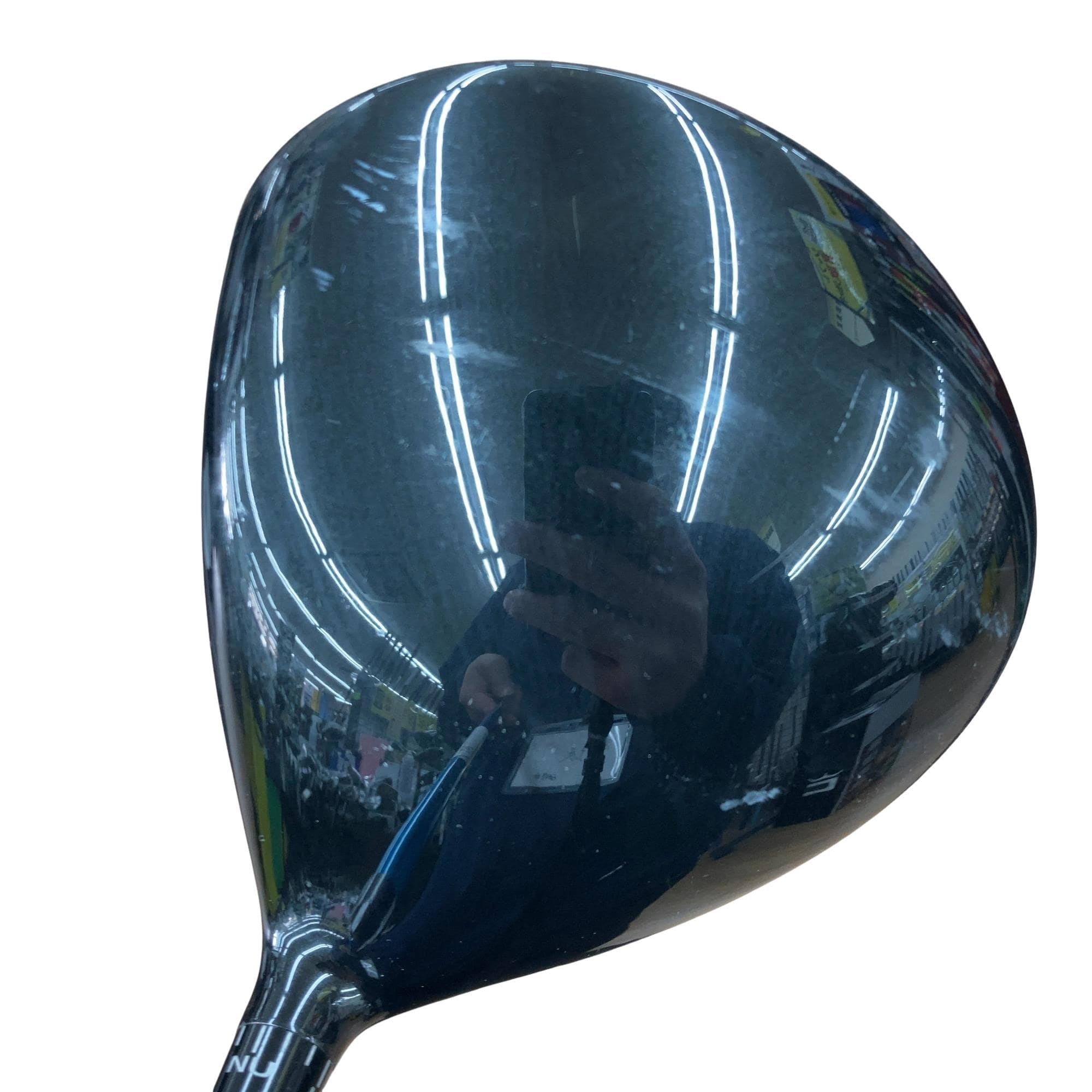 �r�q�h�w�n�m�@�y�V�S�T�@�@�X�D�T°