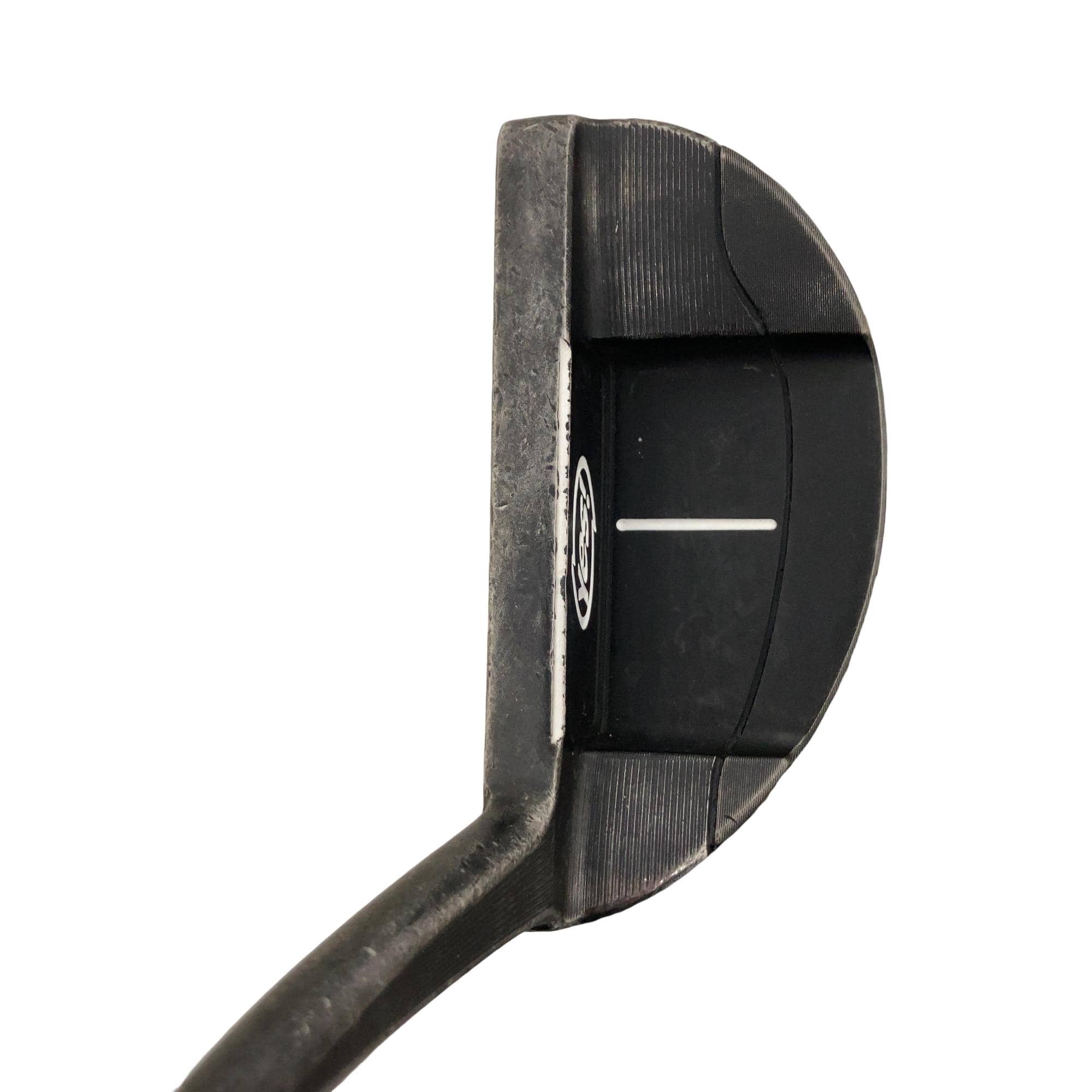 �b�|�f�q�n�n�u�d�@�l�����������@�R�S�C���`