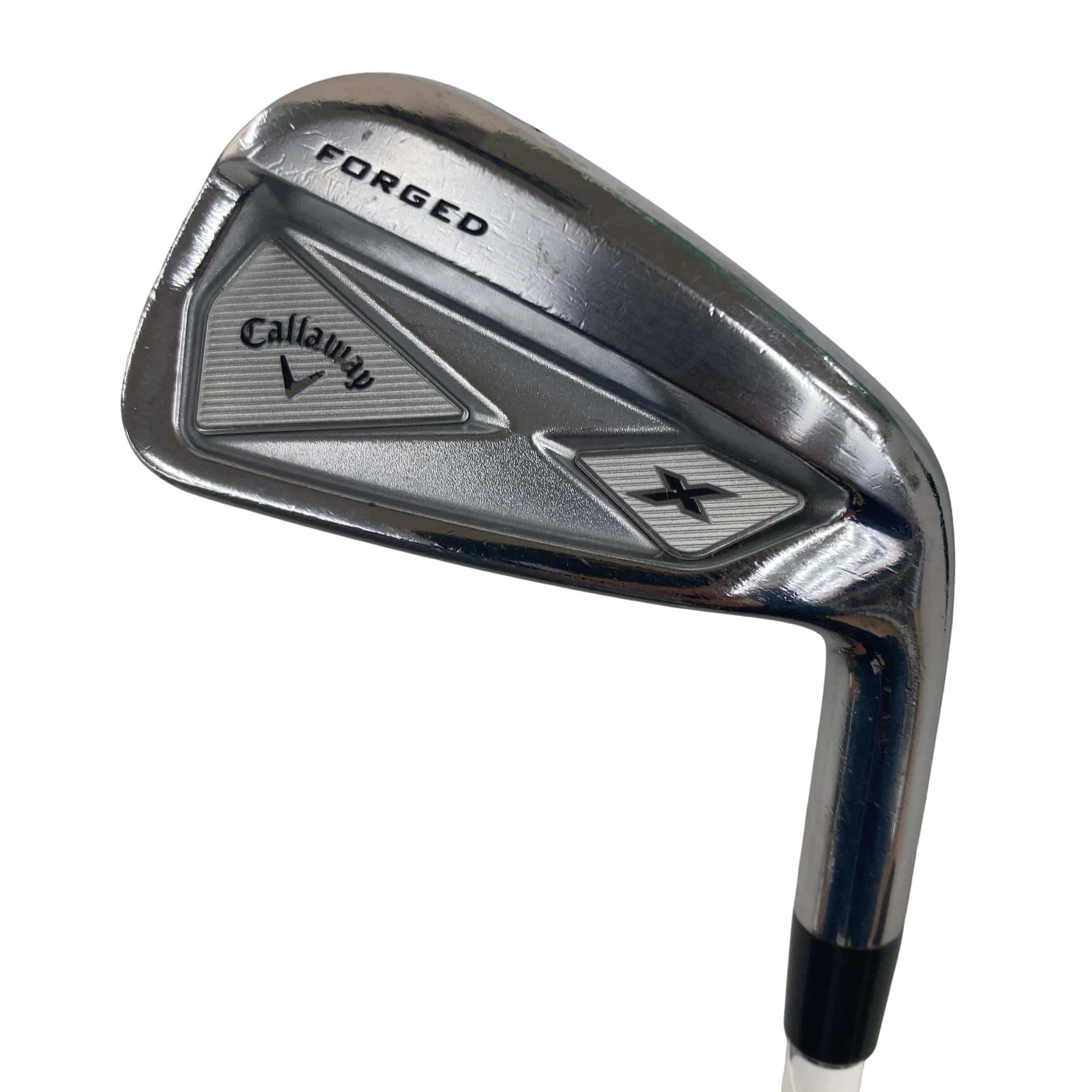 �w�@�e�n�q�f�d�c�i�Q�O�P�R�j�@�U�r�i���{���F�U�{�Z�b�g�j