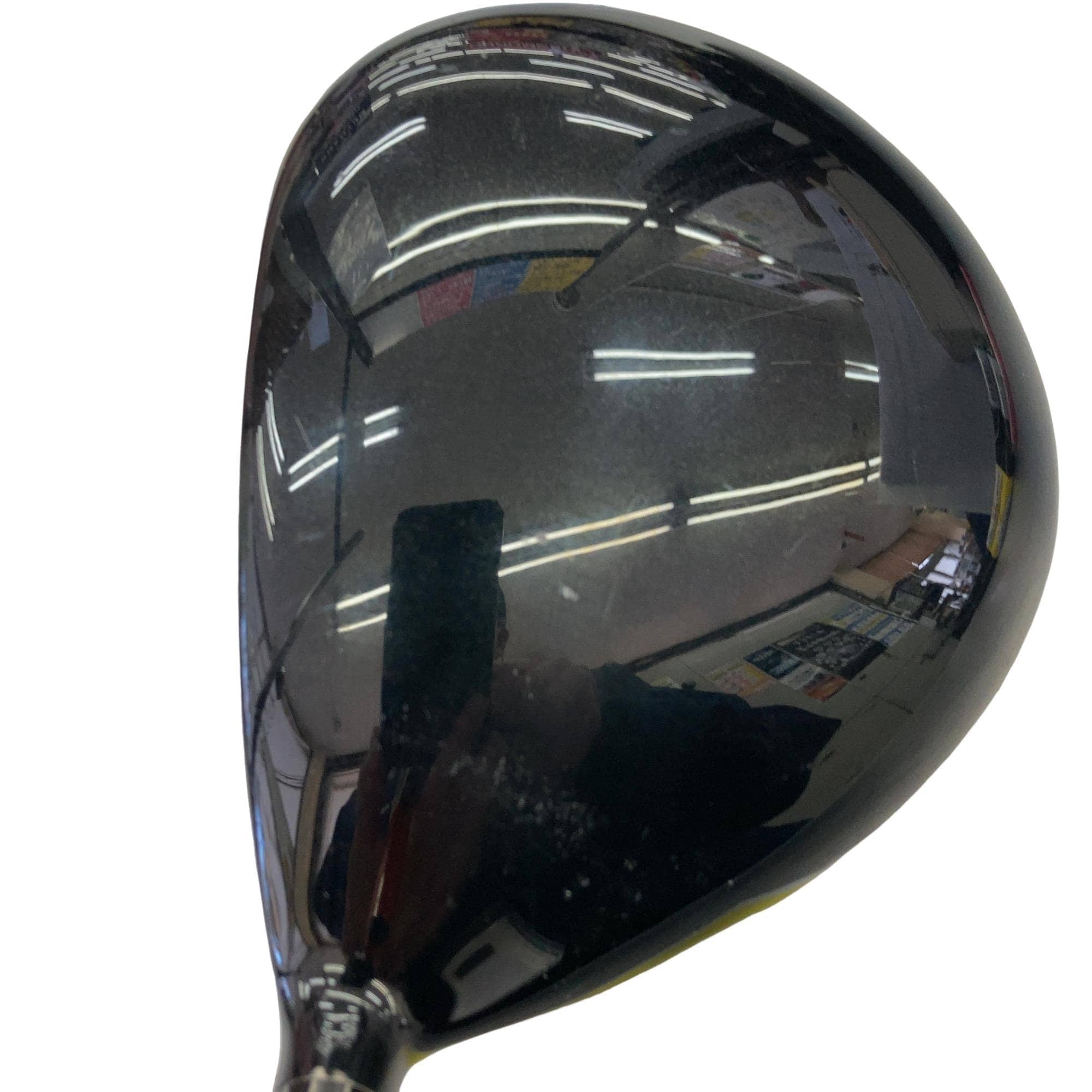 �r�q�h�w�n�m�@�y�V�U�T�@�@�X�D�T°