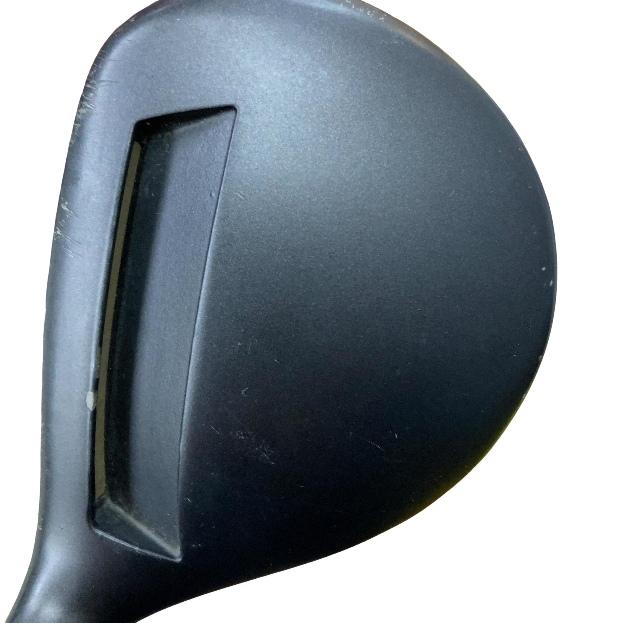 �s�h�f�g�s�@�k�h�d�r�i�Q�O�P�R�j�@�P�X°