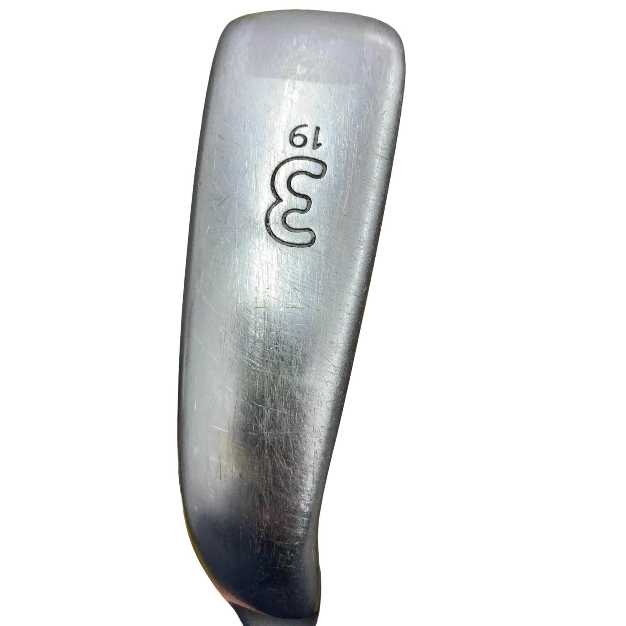 �f�S�O�O�@�b�q�n�r�r�n�u�d�q�@�t�R