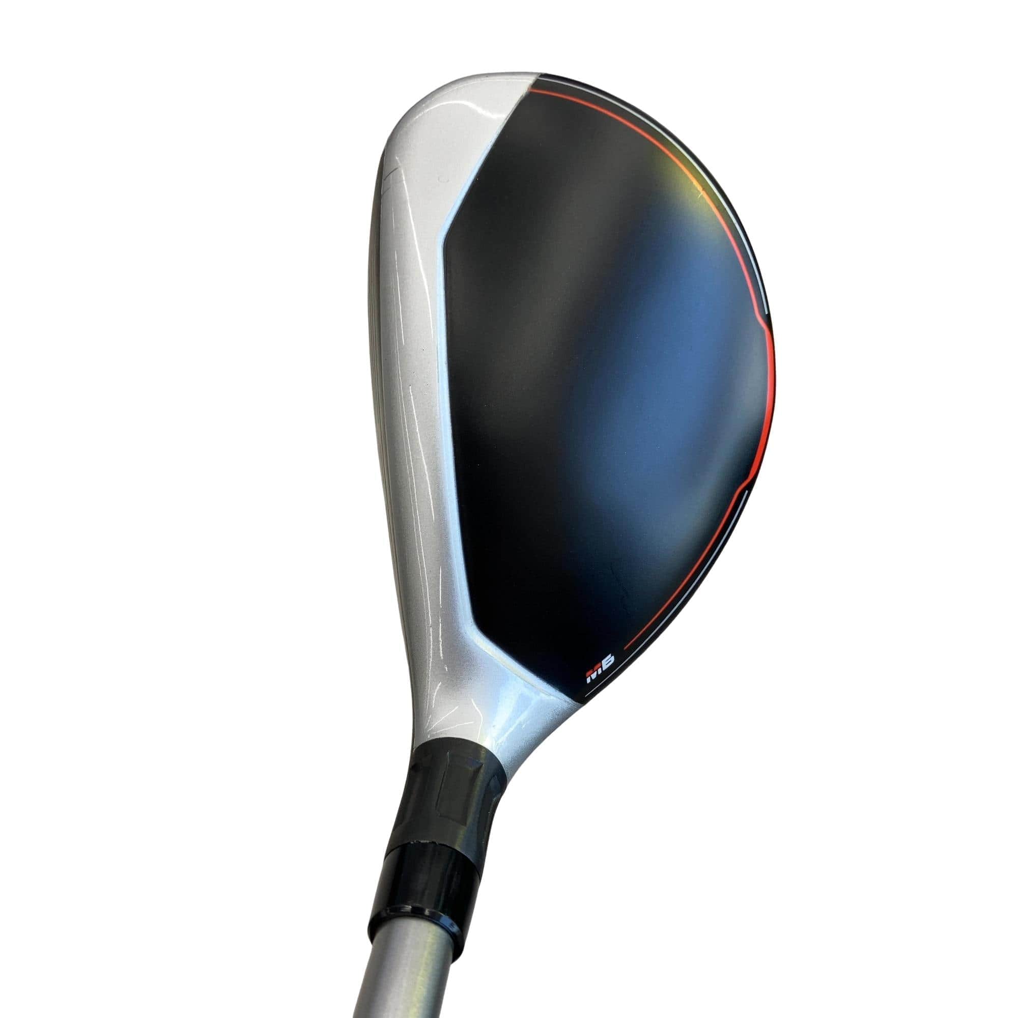 �l�U�@�t�S