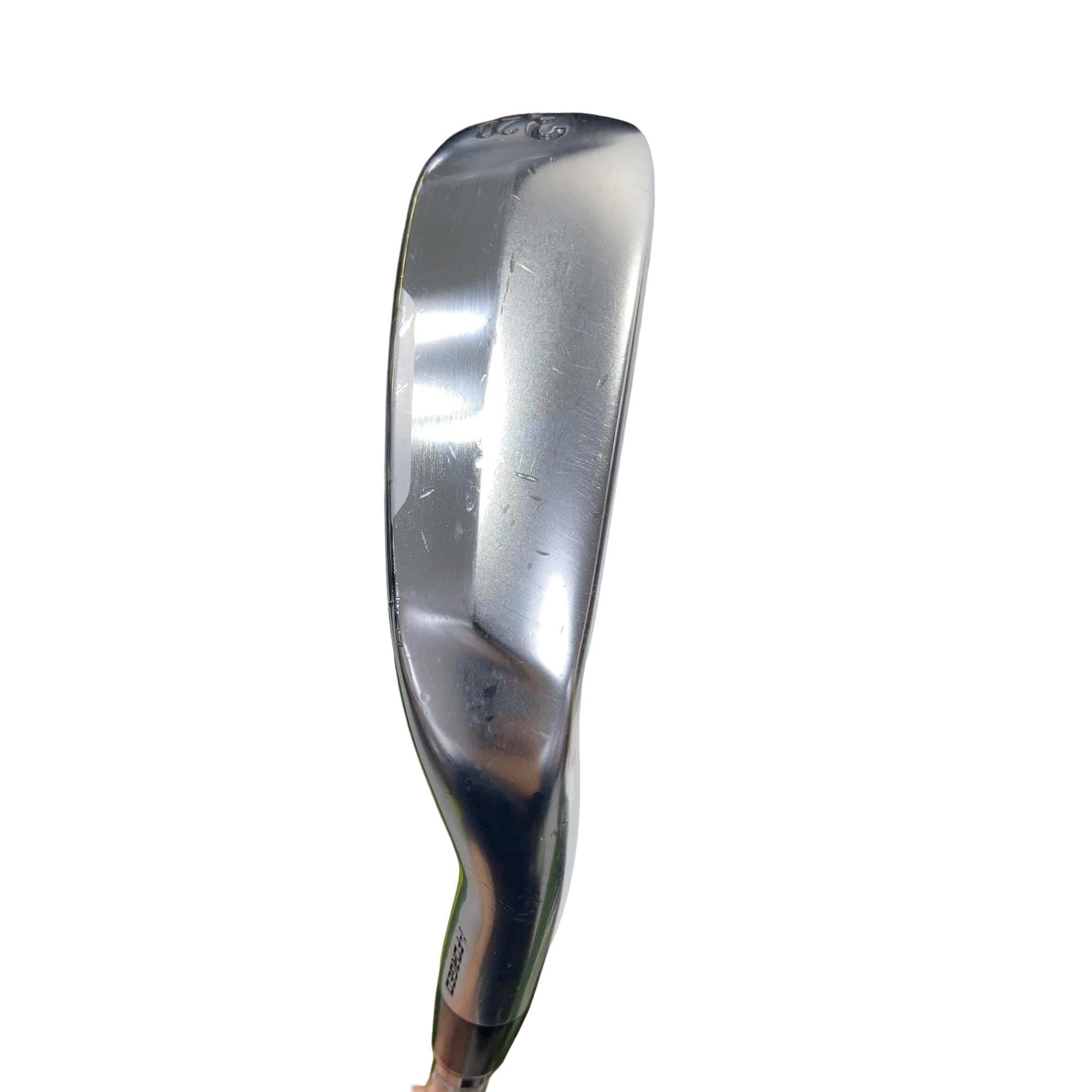 �r�q�h�w�n�m�@�y�w���t�@�t�R