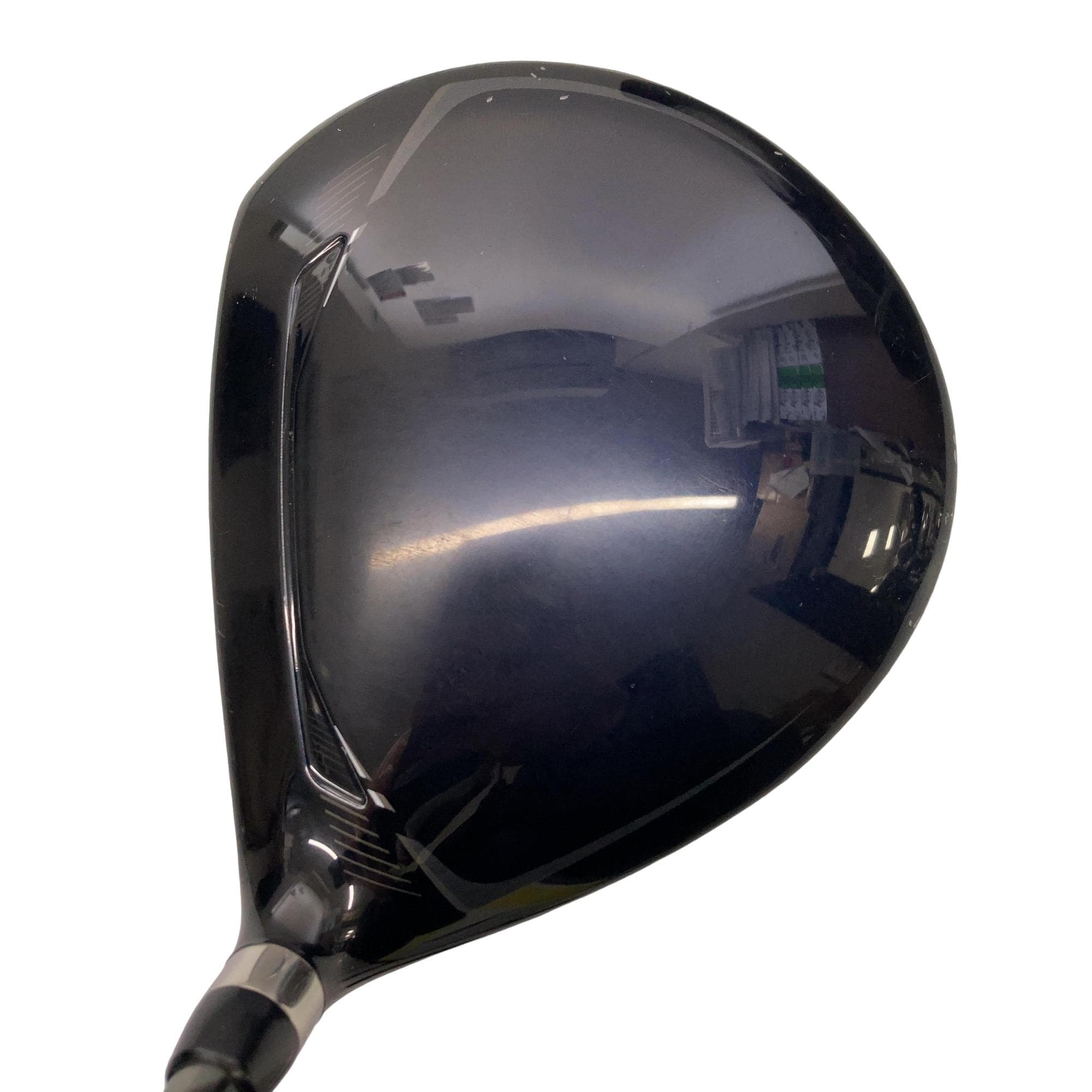 �s�n�t�q�@�a�@�i�f�q�@�@�X�D�T°