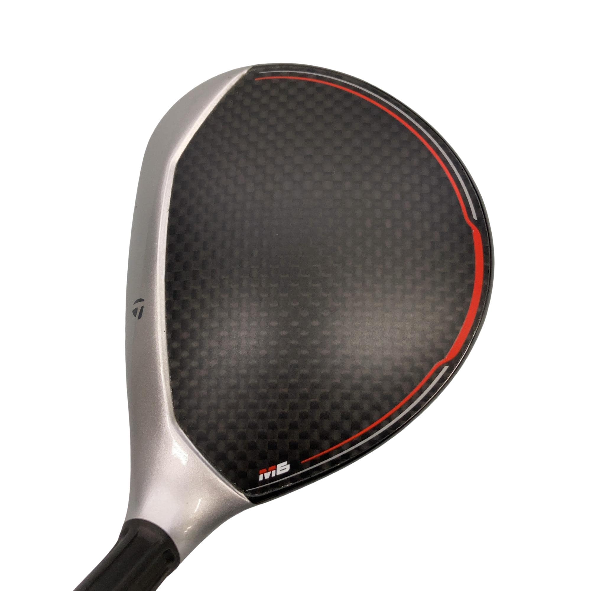 �l�U�@�T�v