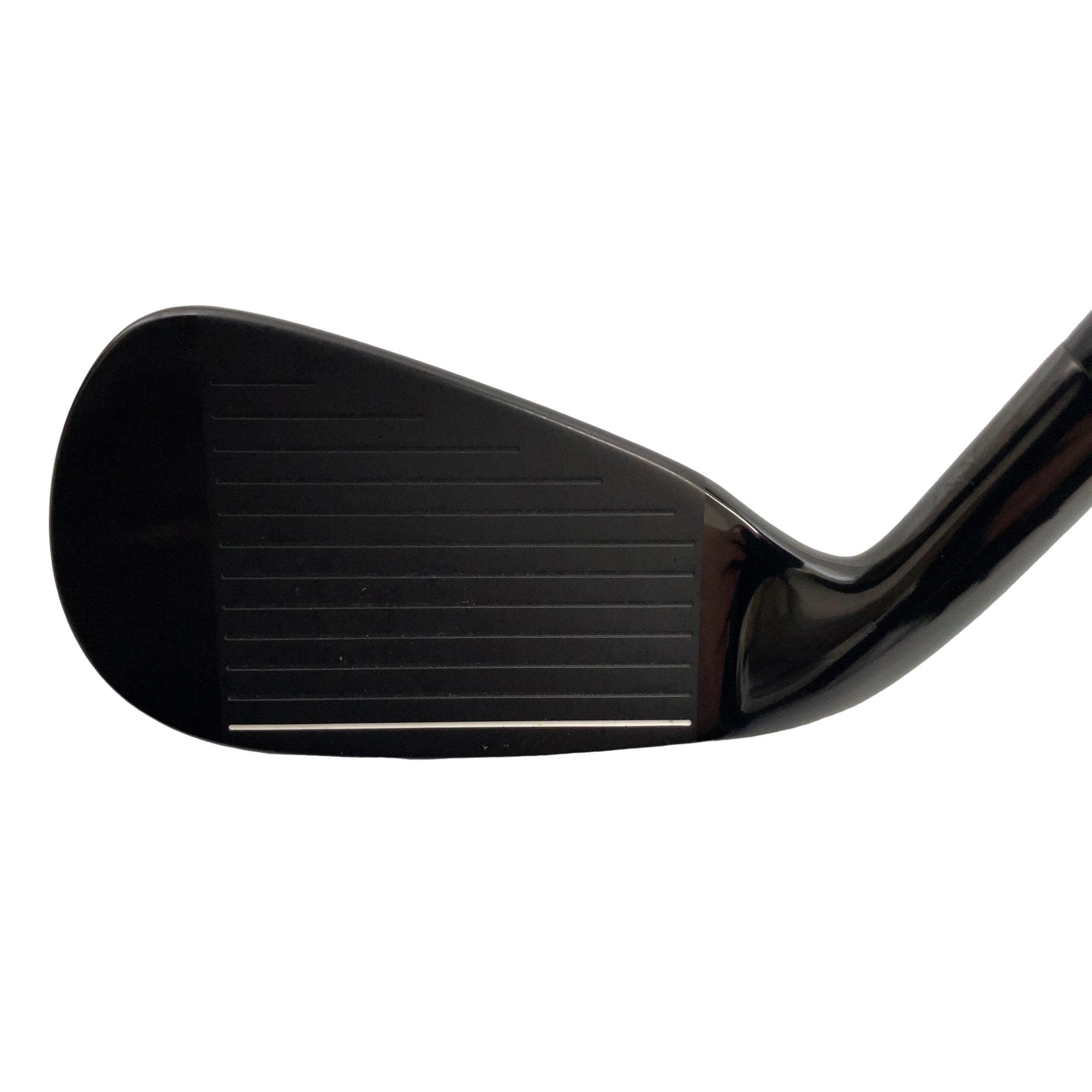 �d�y�n�m�d�@�q���������i�Q�O�Q�P�j�@���U