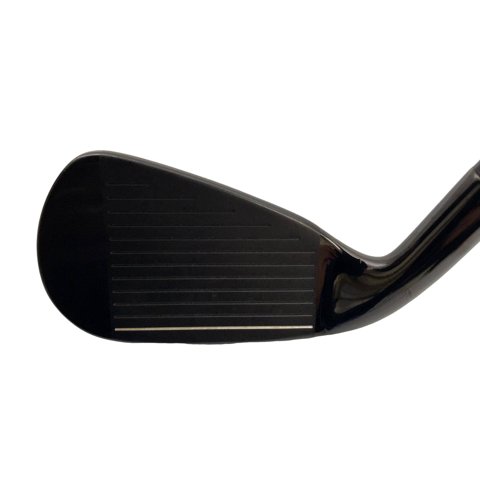 �d�y�n�m�d�@�q���������i�Q�O�Q�P�j�@���T