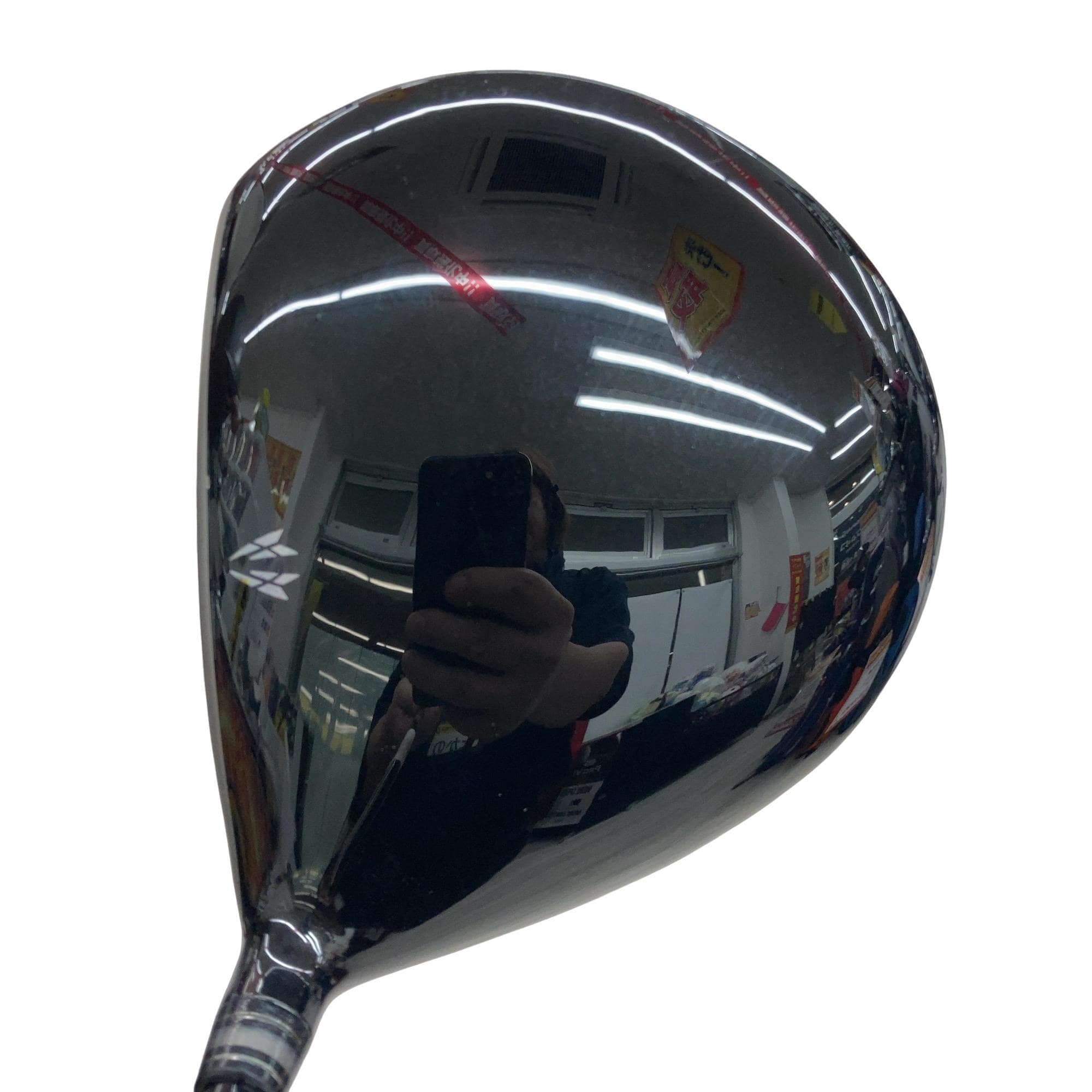 �w�w�h�n�i�Q�O�P�W�j�@�N���t�g���f���@�P�O�D�T°