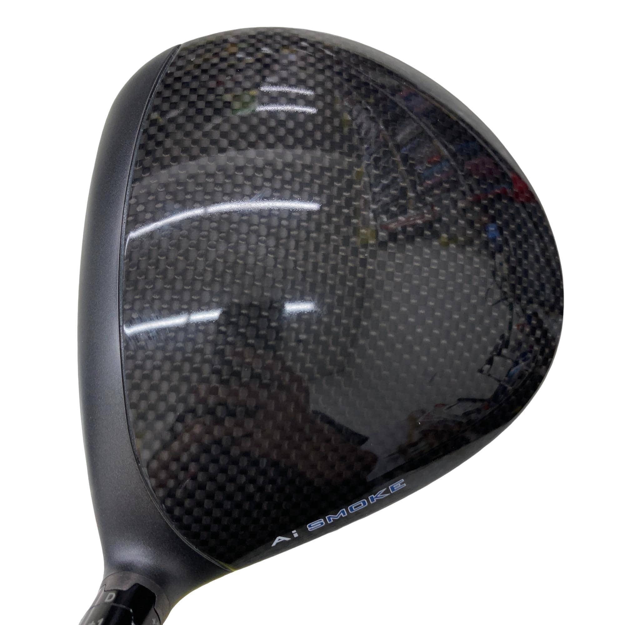 �o�`�q�`�c�x�l�@�`���@�r�l�n�j�d�@�������@�@�X°