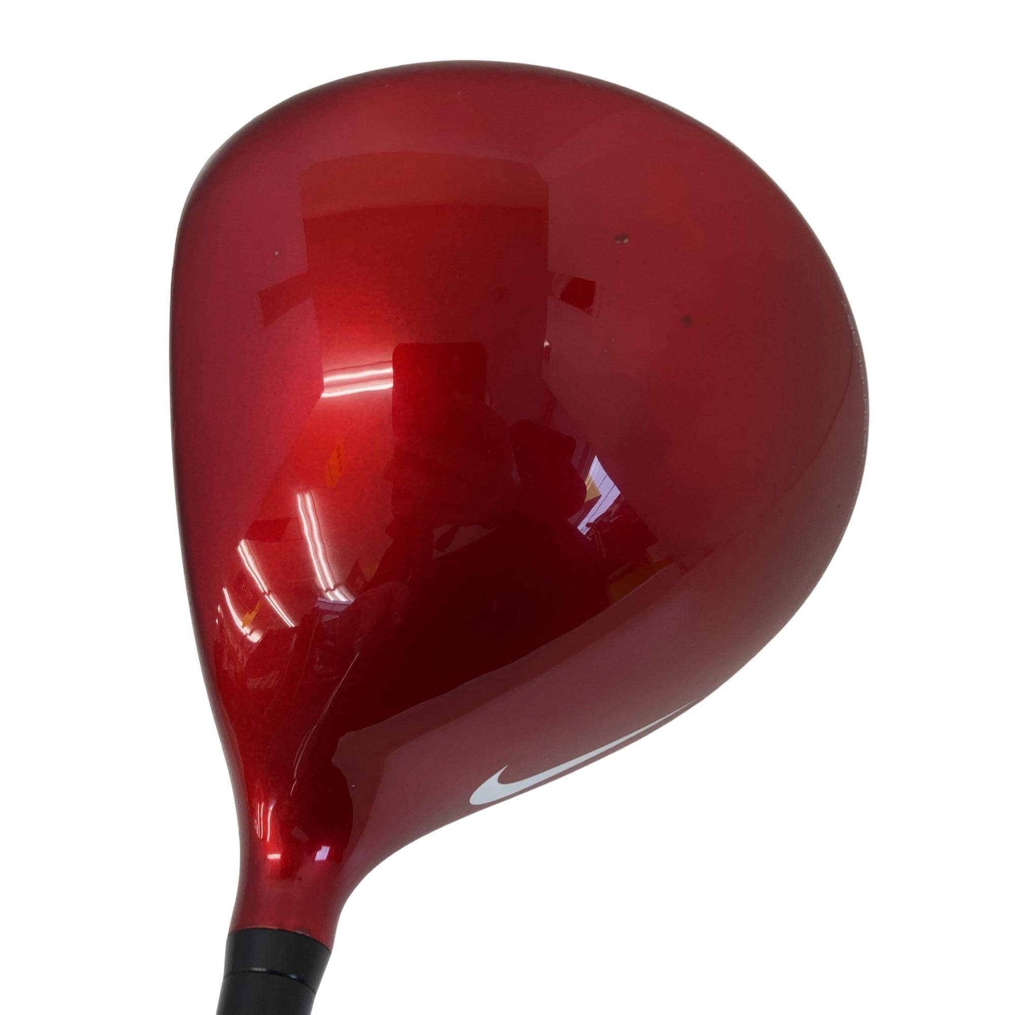 �u�q�Q�r�@�b�n�u�d�q�s�@�Q�D�O�@�P�v