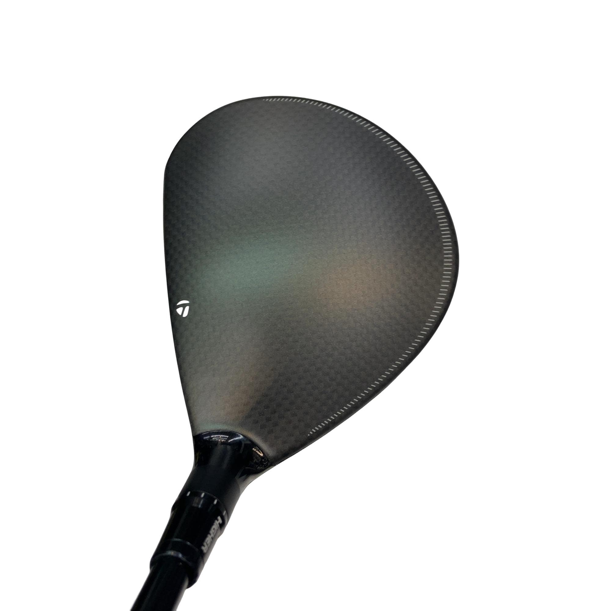 �p���S�c�@�T�v