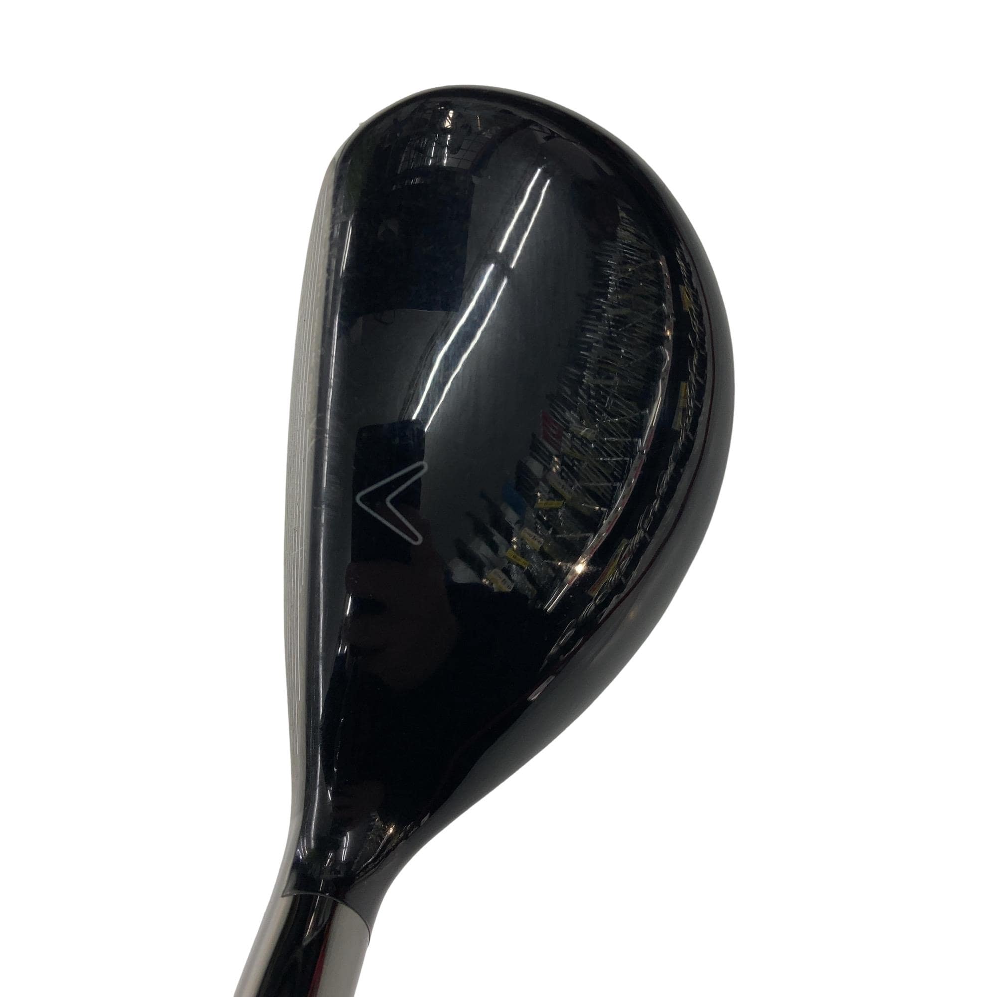 �l�`�u�q�h�j�@�o�q�n�@�t�S