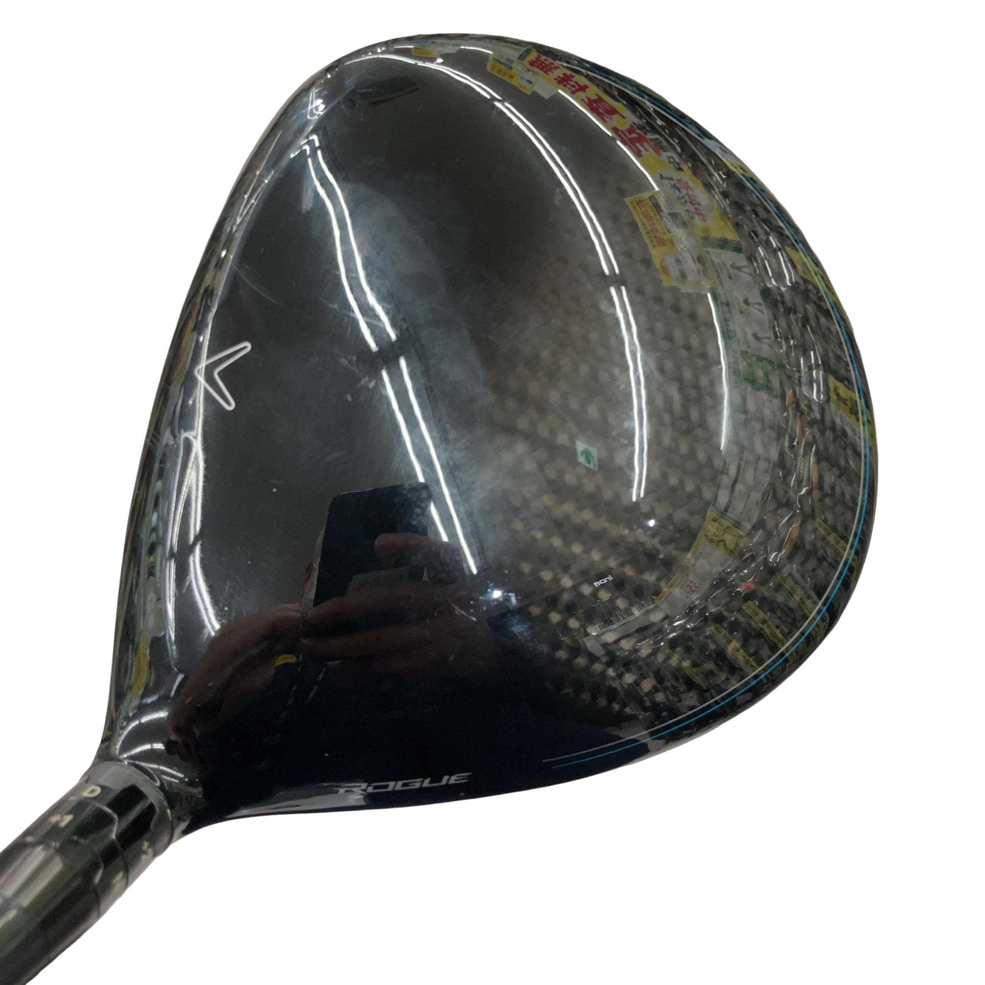 �q�n�f�t�d�@�r�t�a�y�d�q�n�@�P�O�D�T°