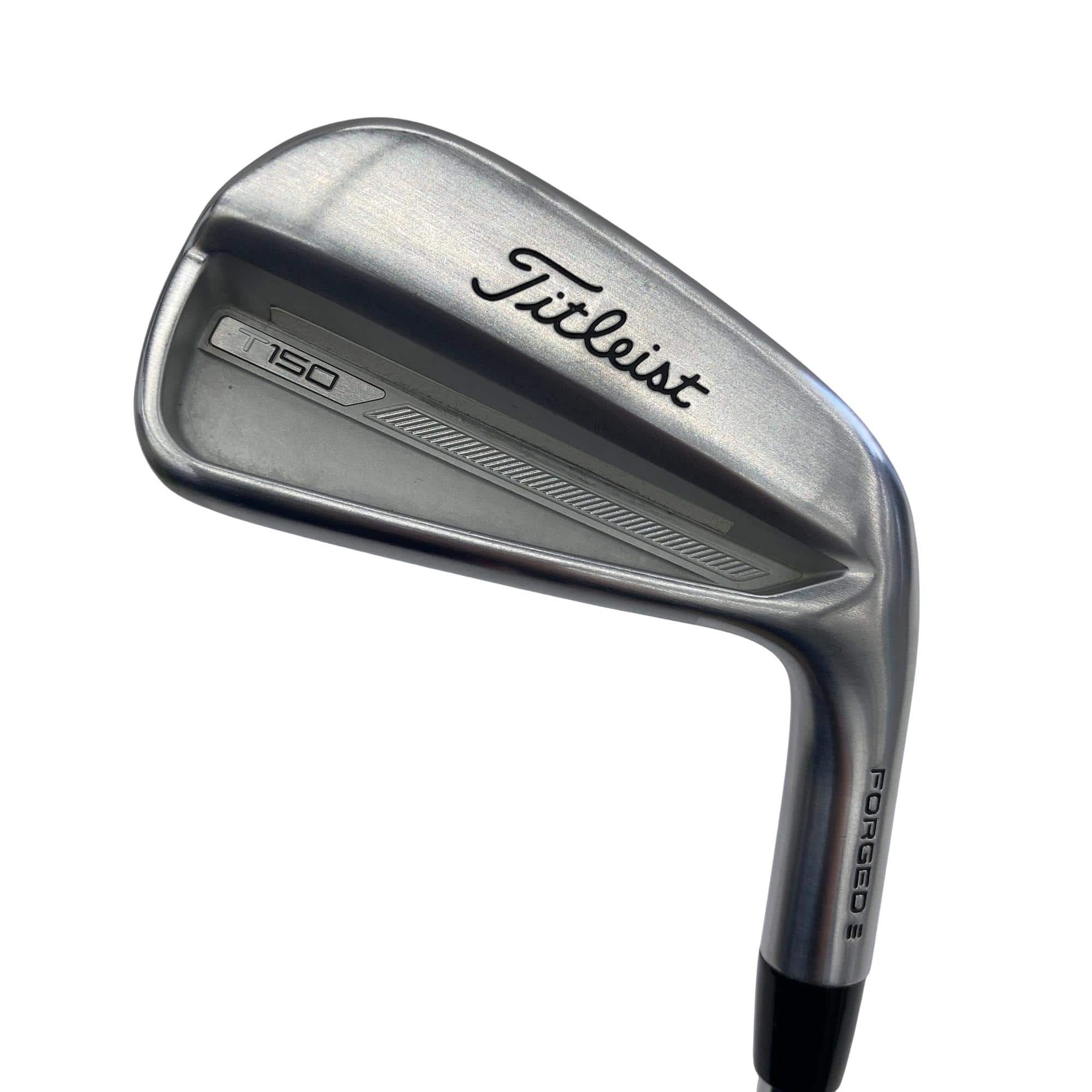 �s���������������@�s�P�T�O�i�Q�O�Q�R�j�@�U�r�i���{���F�U�{�Z�b�g�j