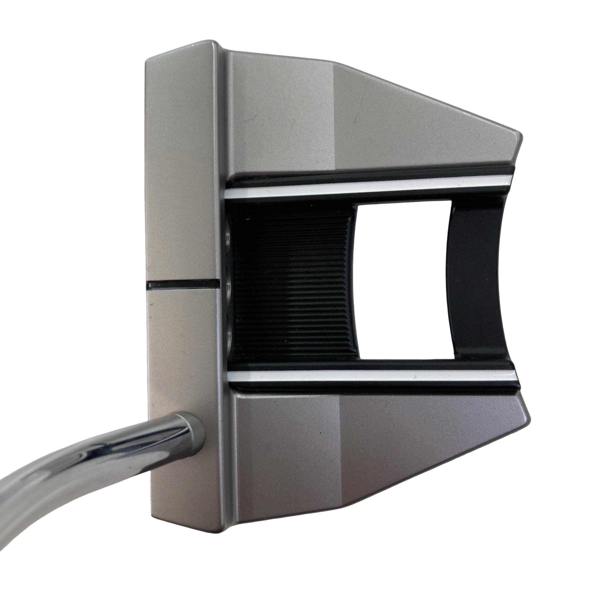 �r�b�n�s�s�x�@�b�`�l�d�q�n�m�@�e�t�s�t�q�`�@�T�D�T�l�i�Q�O�P�V�j�@�R�R�C���`