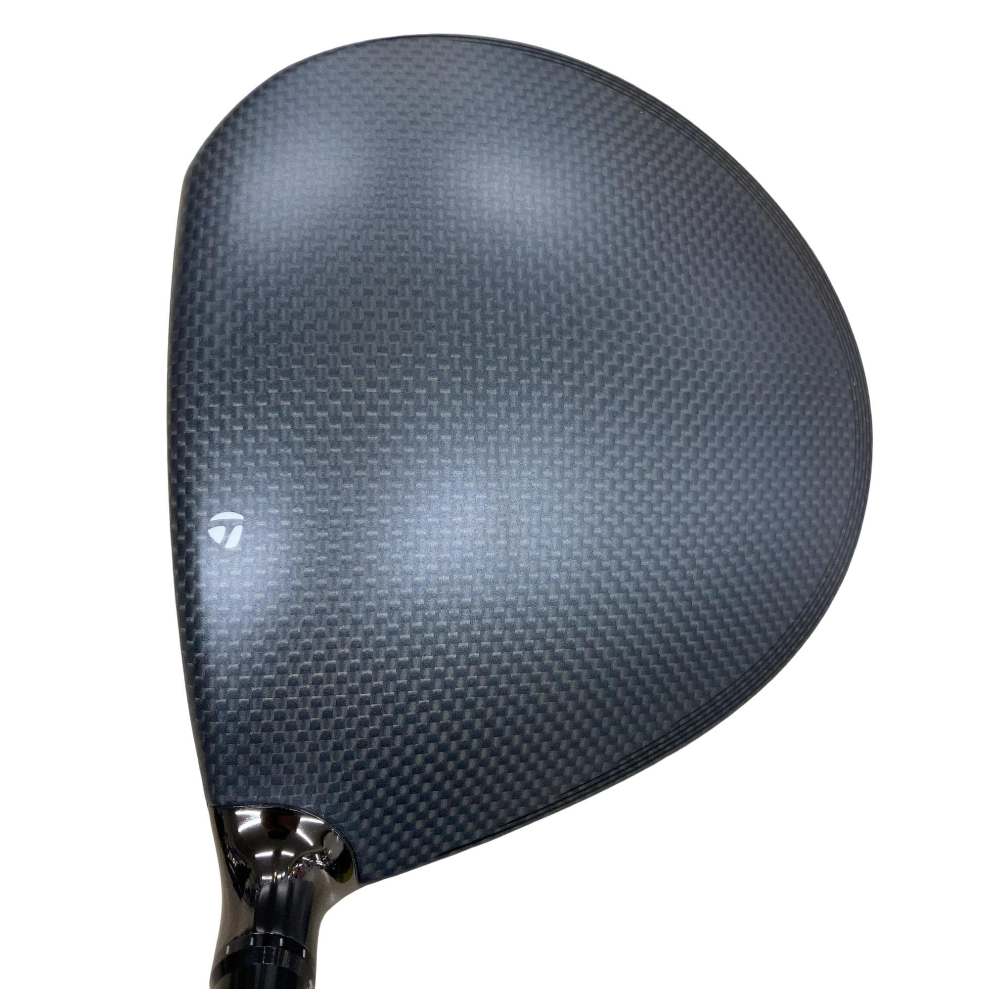 �p���R�T�@�@�X°