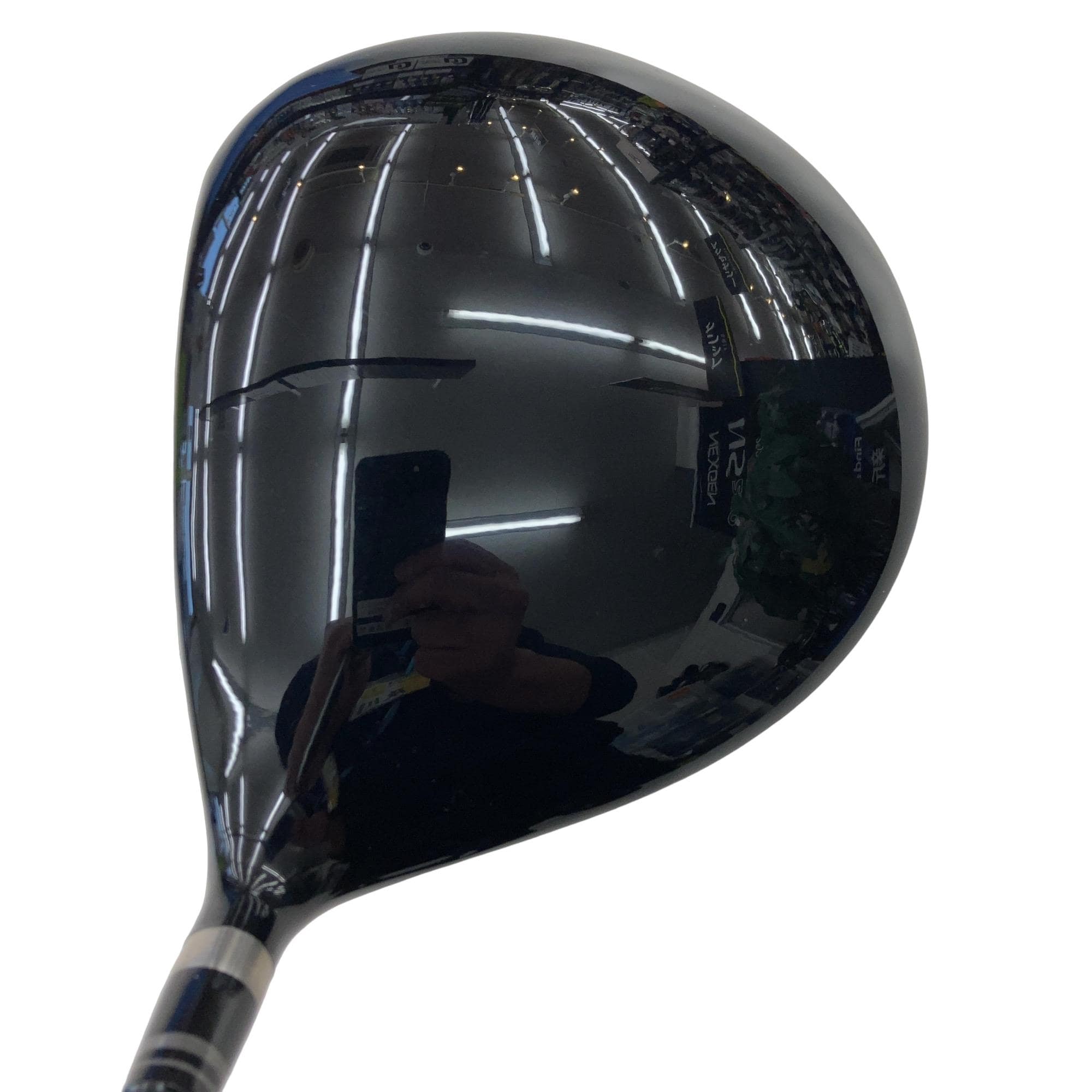 �l�`�w�h�l�`�@�h�h�h�@�r�r�s�@�@�X�D�T°