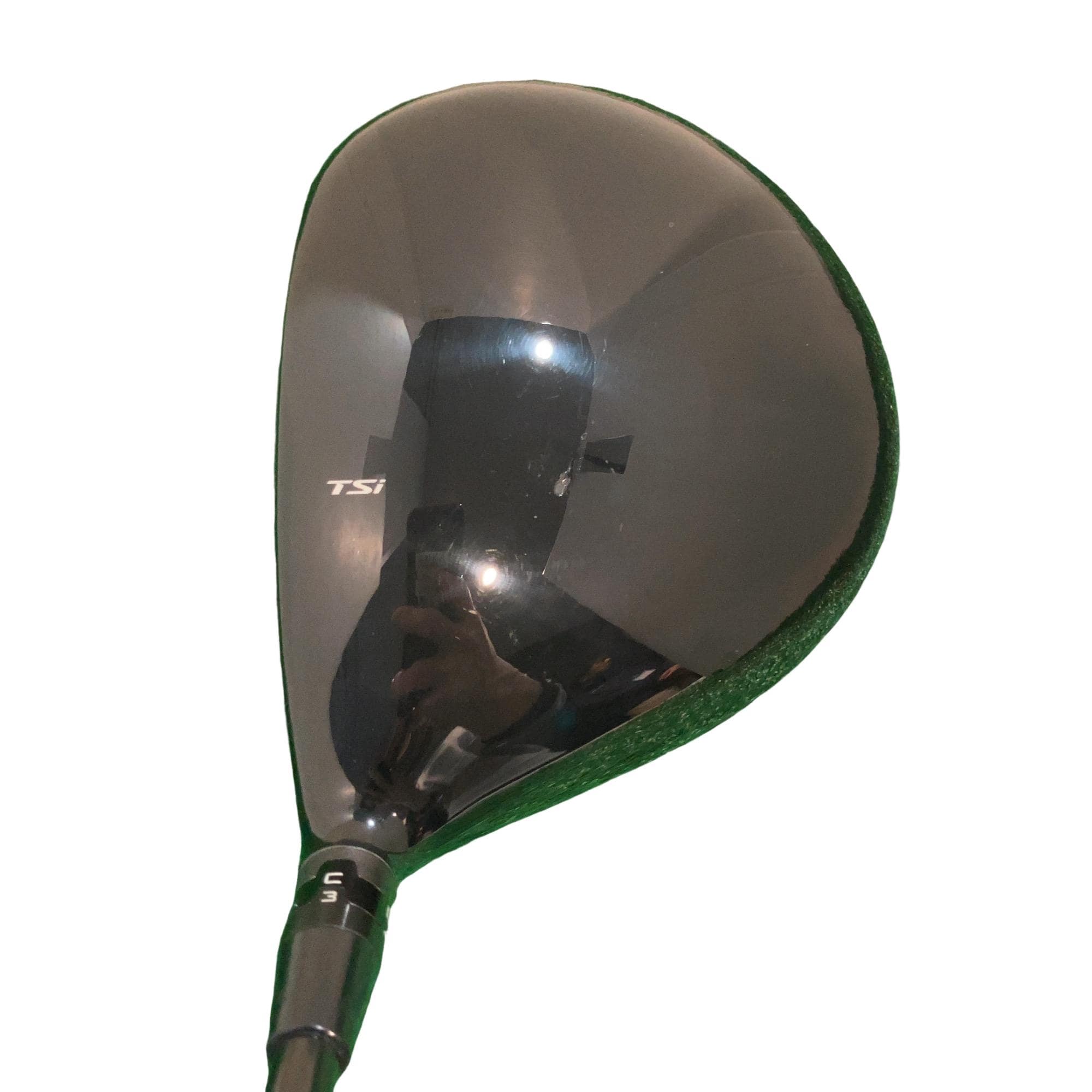 �s�r���R�@�P�O°