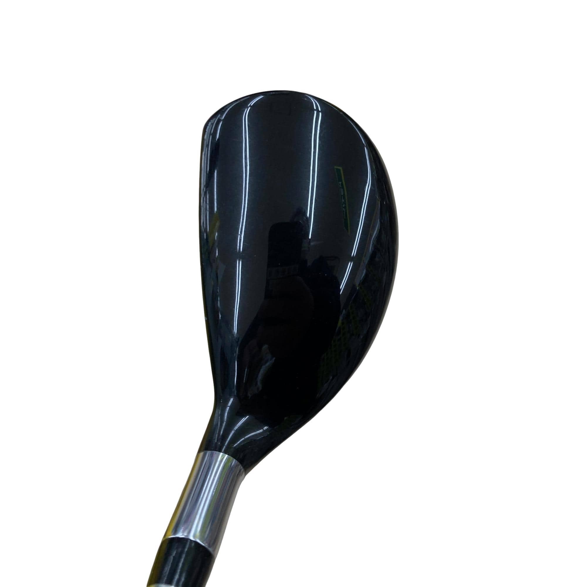 �s�n�t�q�r�s�`�f�d�@�w�|�t�s�i�Q�O�P�R�j�@�t�P