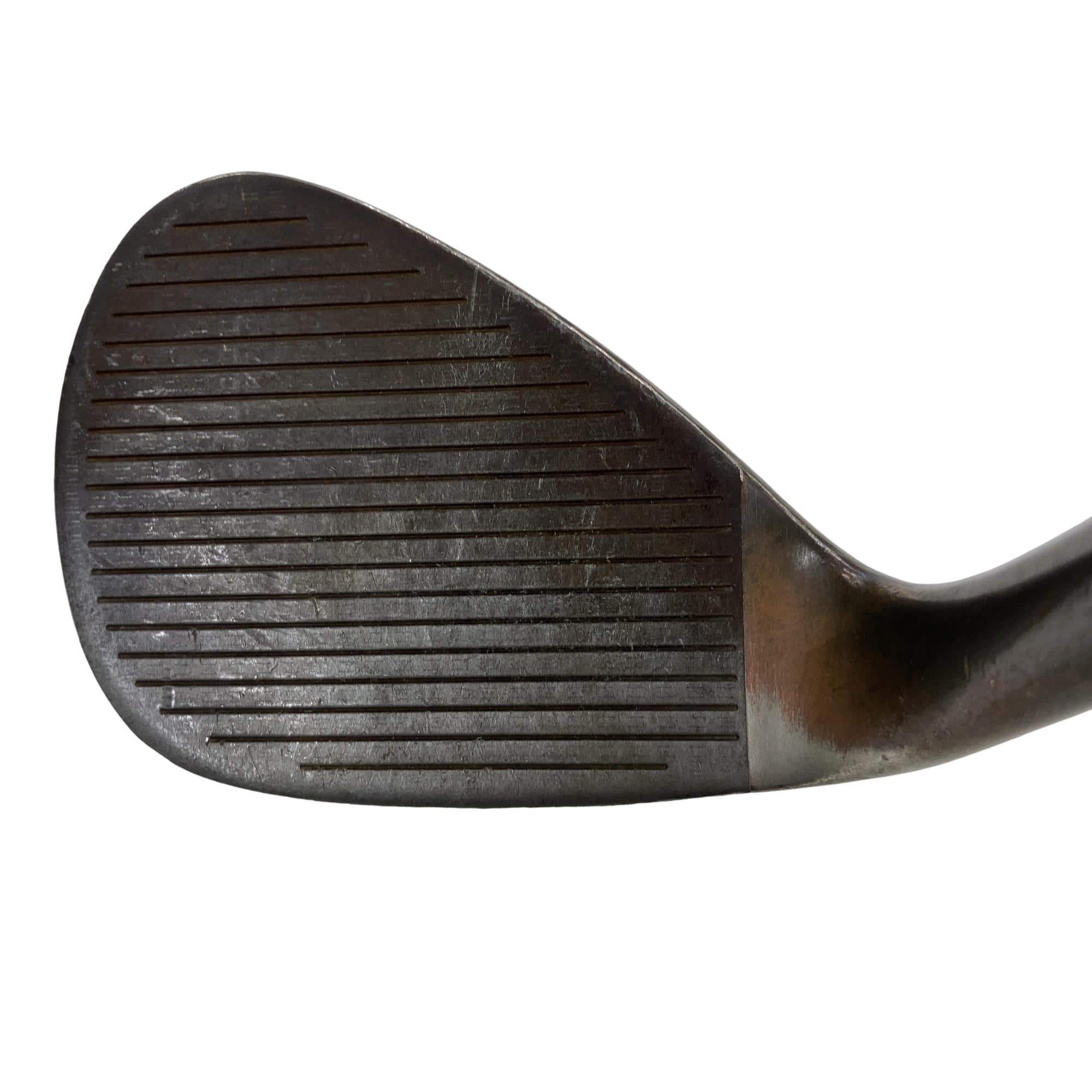 �s�����������@�l�������@�l�h�k�k�d�c�@�f�q�h�m�c�@�g�h�|�s�n�d�i�Q�O�Q�P�j�@�T�W°�^�P�O°