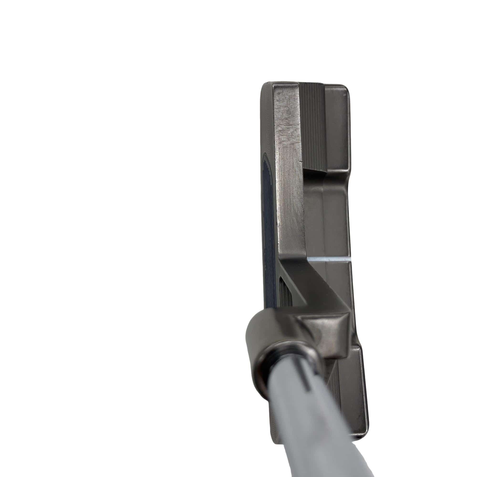 �s�q�t�r�r�@�s�a�P�@�R�S�C���`