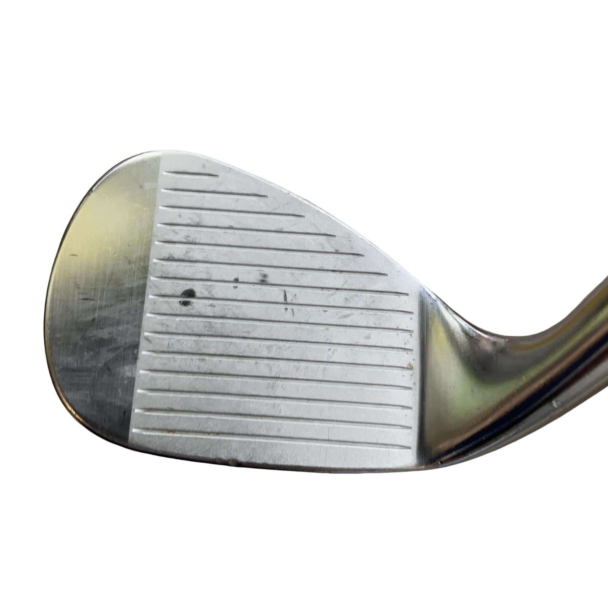 �n�o�t�r�@�N�����@�T�Q°�^�P�O°�r