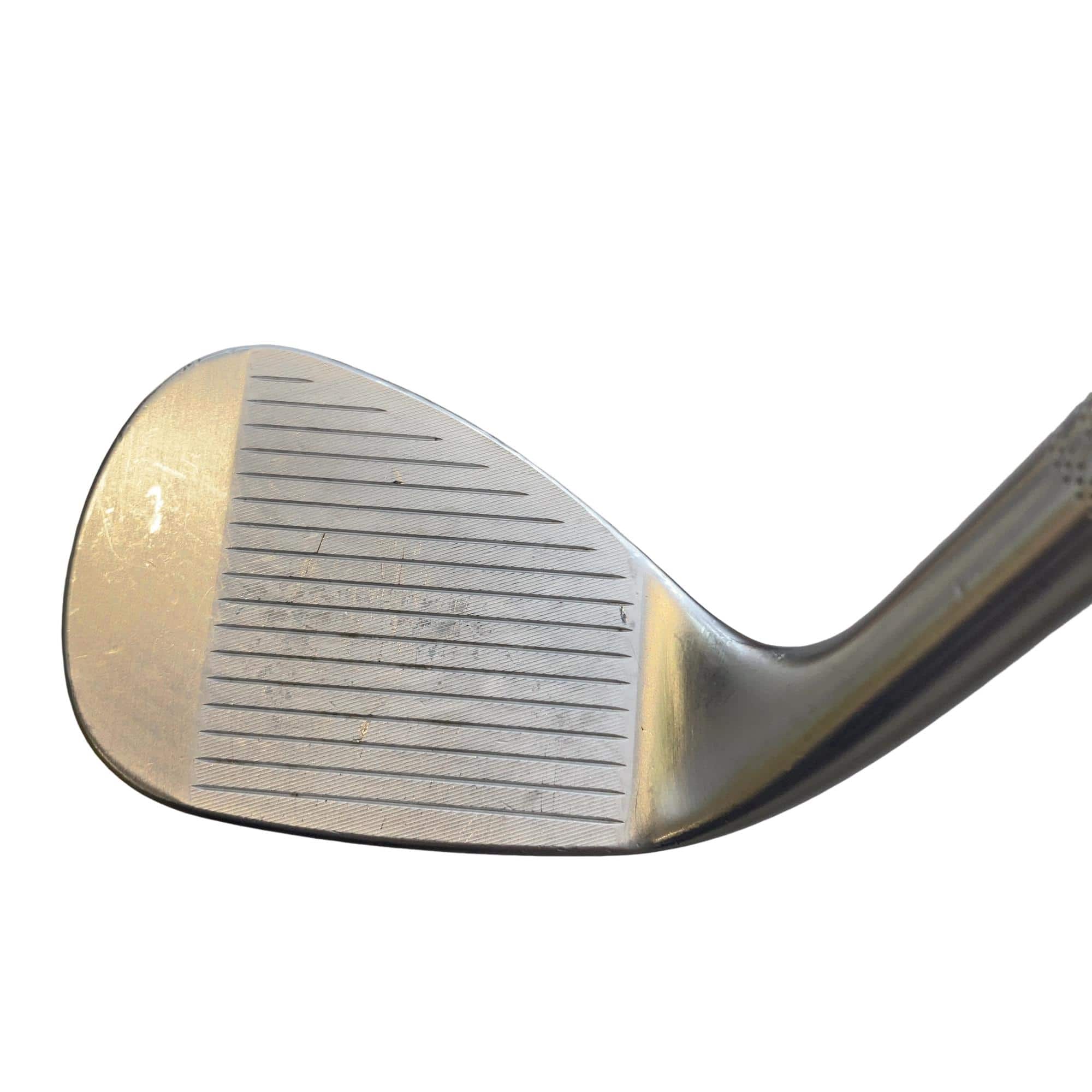 �n�o�t�r�@�N�����@�T�U°�^�P�Q°�r