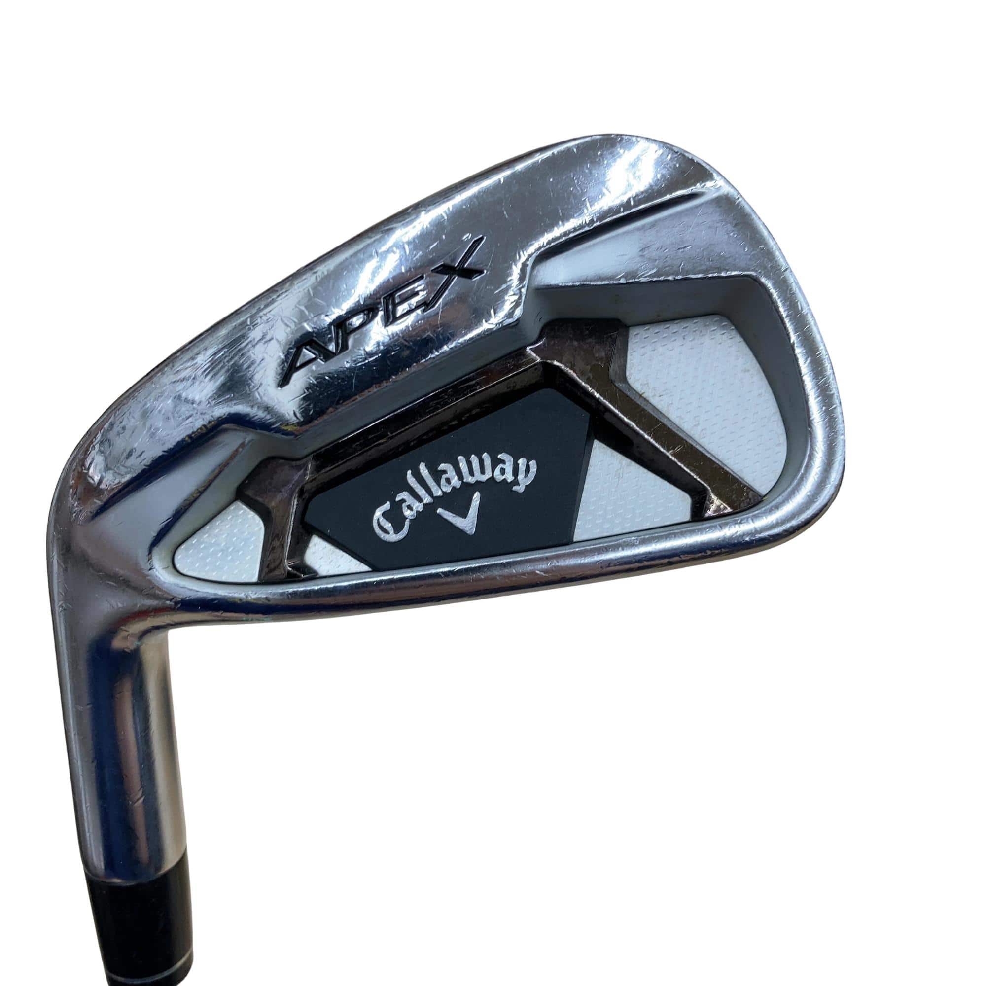 �`�o�d�w�i�Q�O�Q�P�j�@�U�r�@���t�e�B�i���{���F�U�{�Z�b�g�j