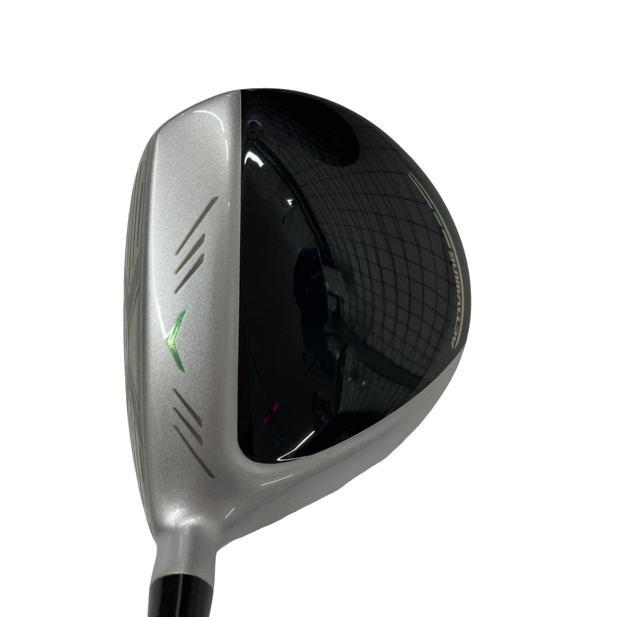 �w�w�h�n�i�Q�O�Q�Q�j�@�������@�T�v