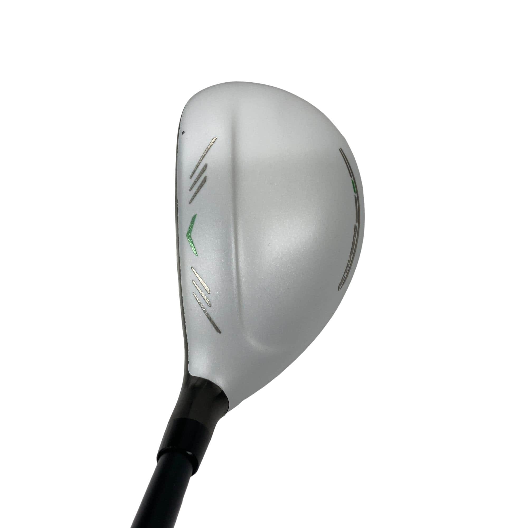 �w�w�h�n�i�Q�O�Q�Q�j�@�������@�z���C�g�@�g�S