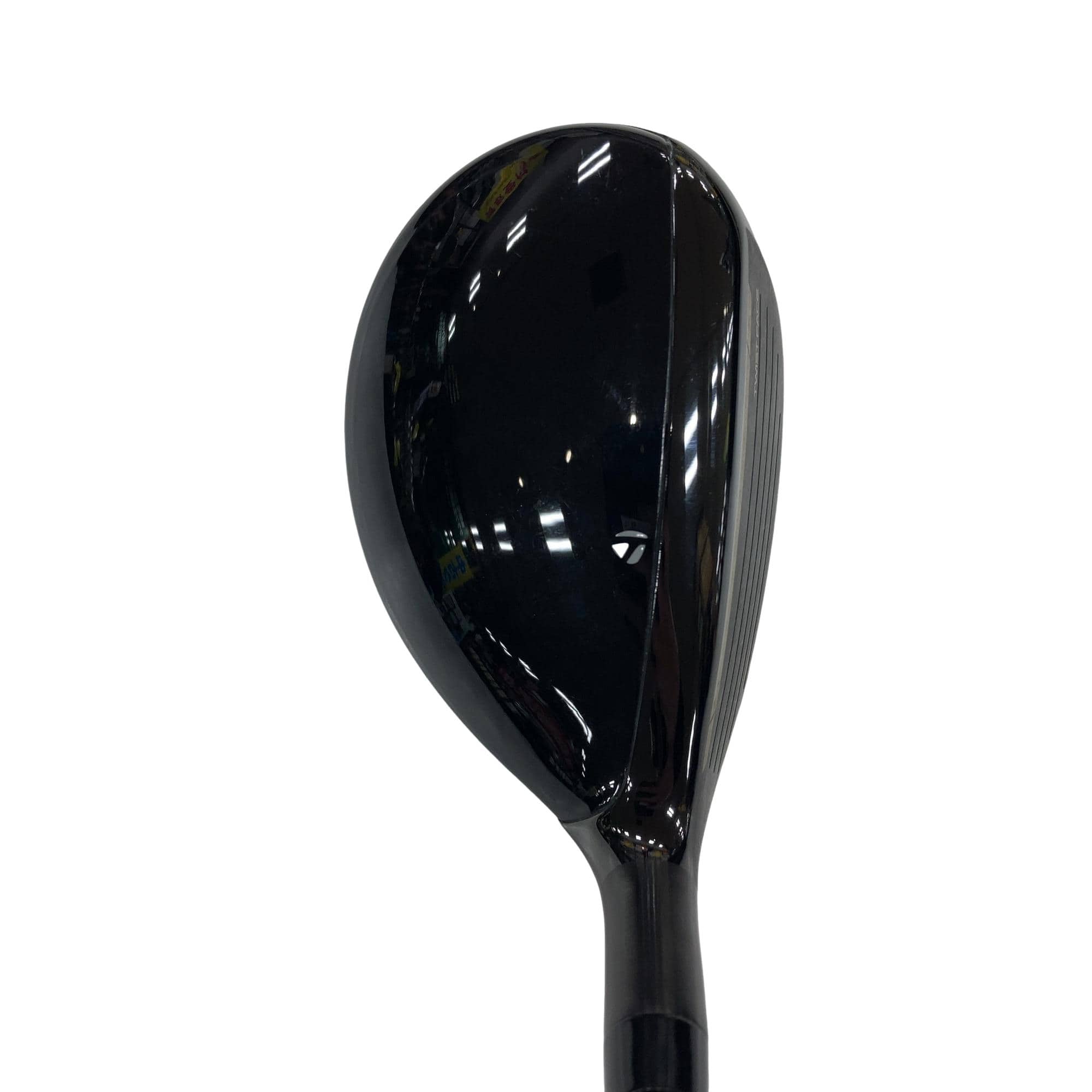 �p���P�O�@�t�S�@���t�e�B