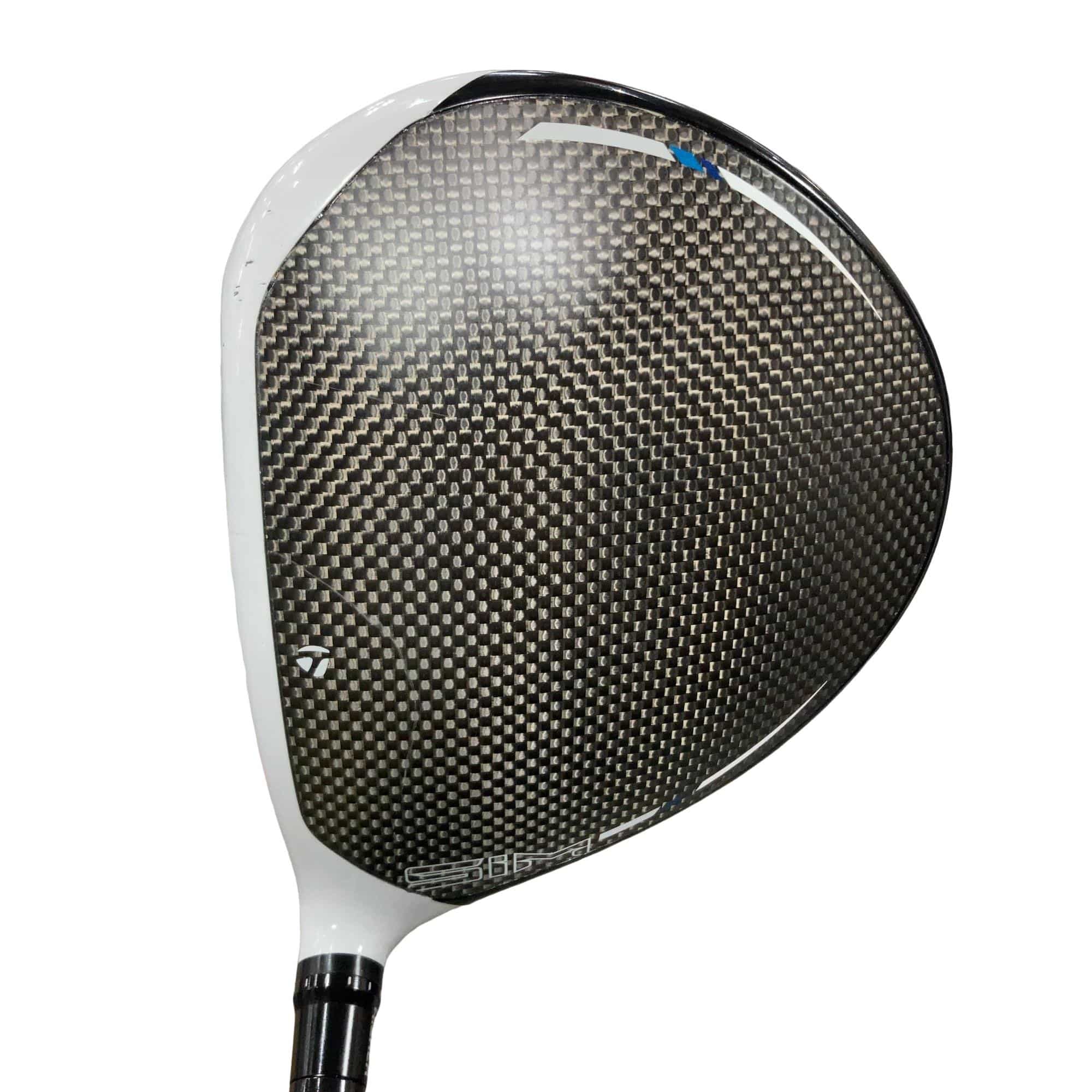 �r�h�l�@�l�`�w�@�P�O�D�T°