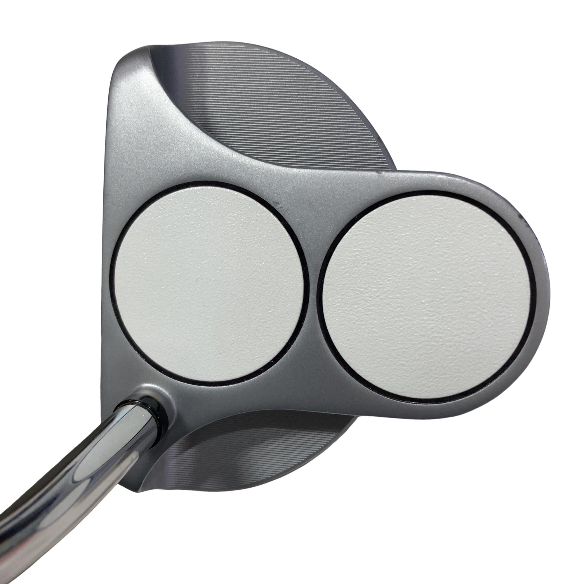 �v�g�h�s�d�@�g�n�s�@�n�f�@�Q�|�a�`�k�k�@�R�R�C���`