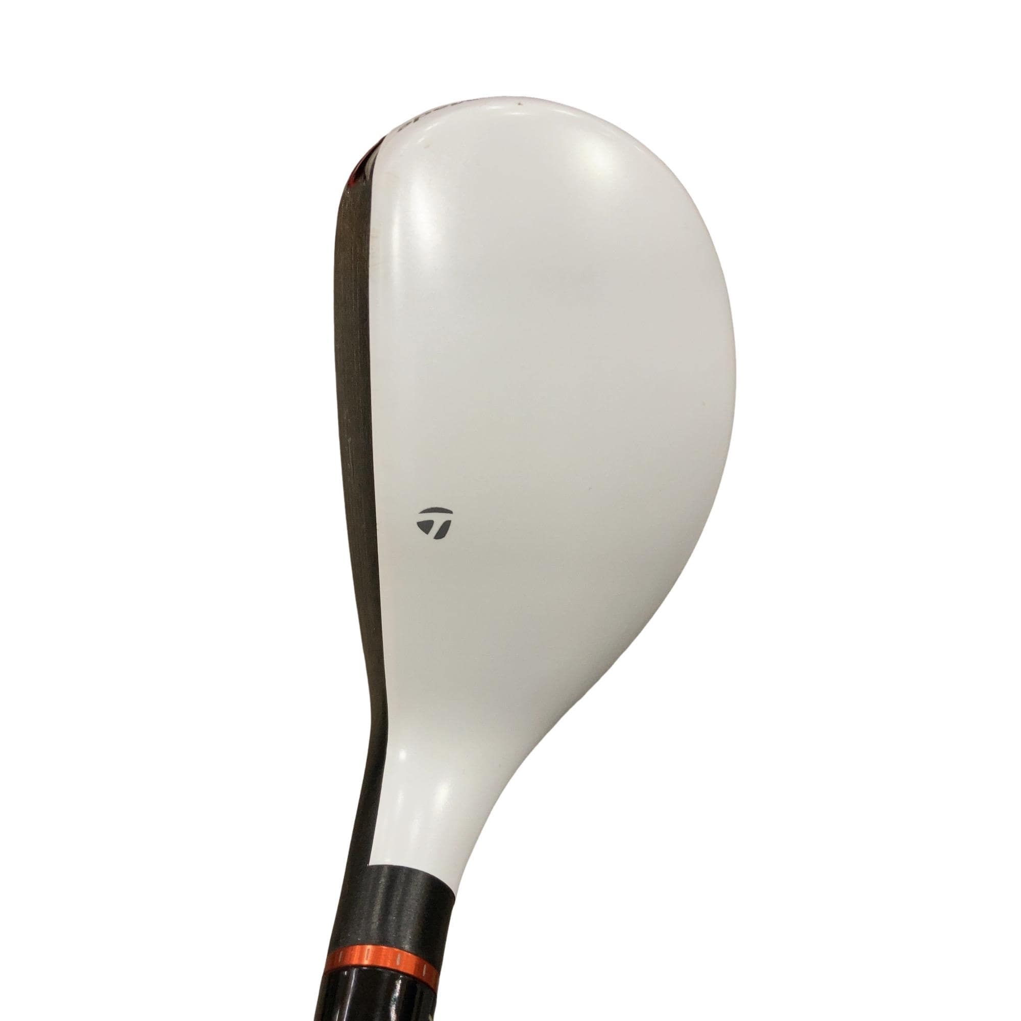 �q�P�T�@�t�T