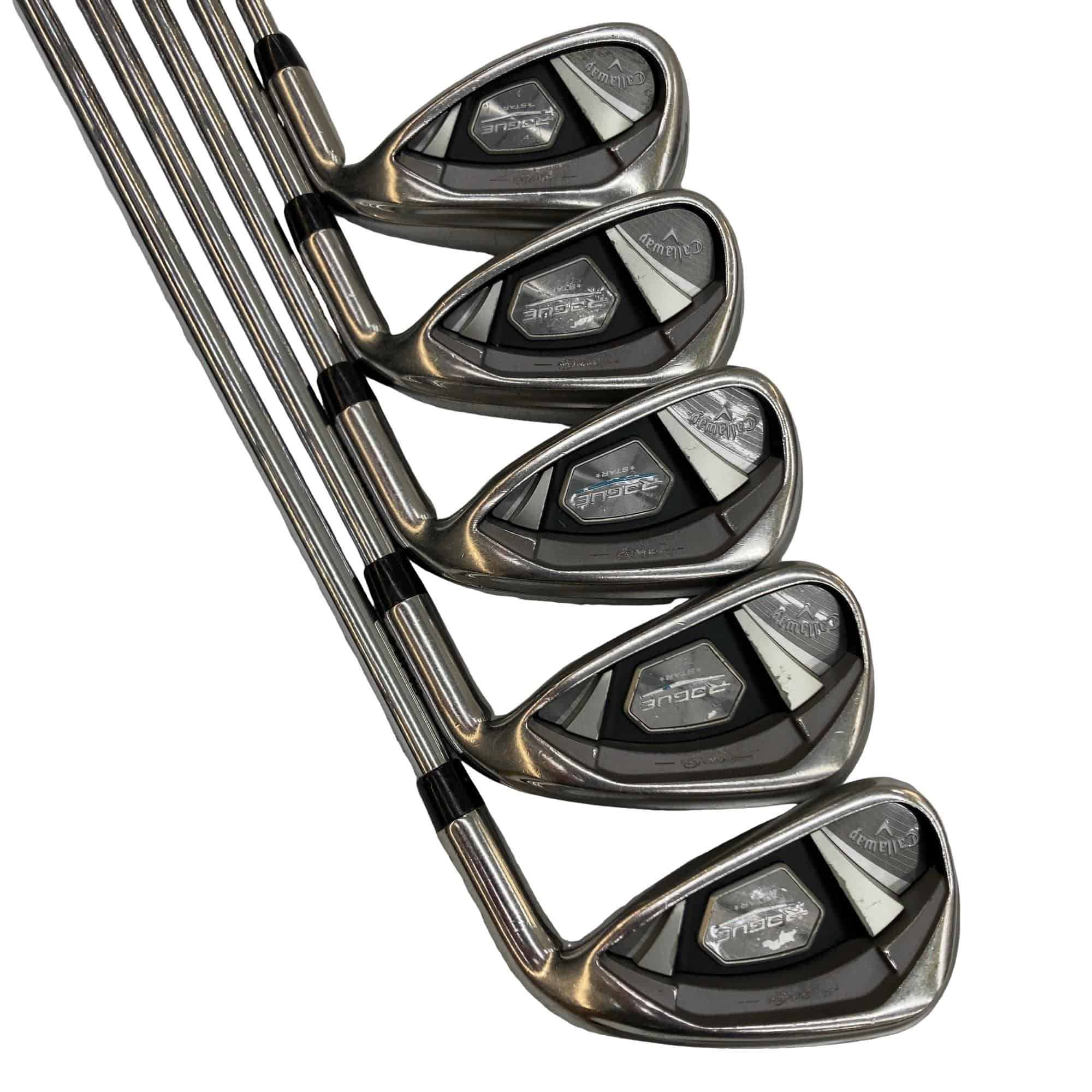 �q�n�f�t�d�@�r�s�`�q�@�T�r�i���{���F�T�{�Z�b�g�j