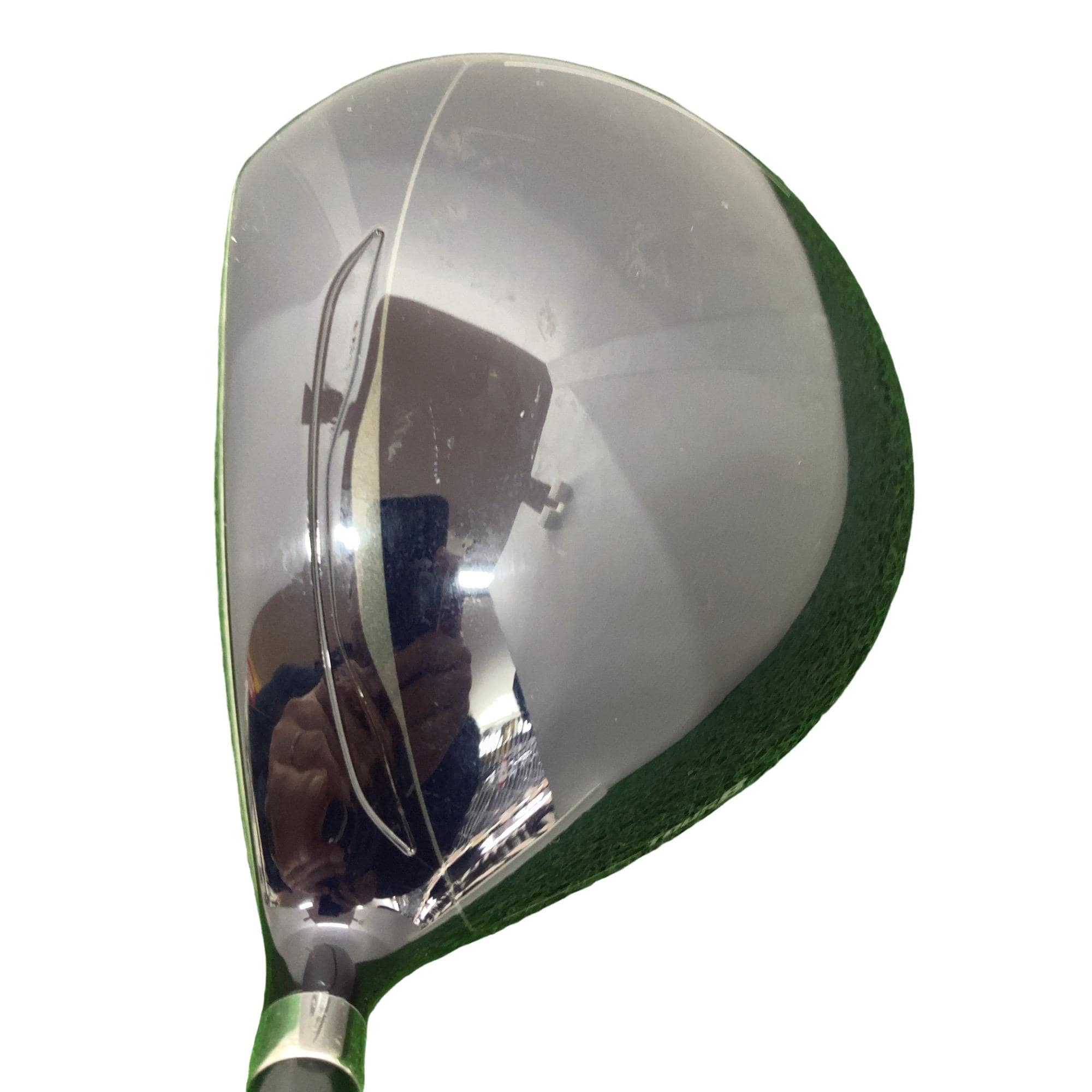 �s�n�t�q�@�a�@�i�f�q�i�Q�O�P�X�j�@�P�O�D�T°